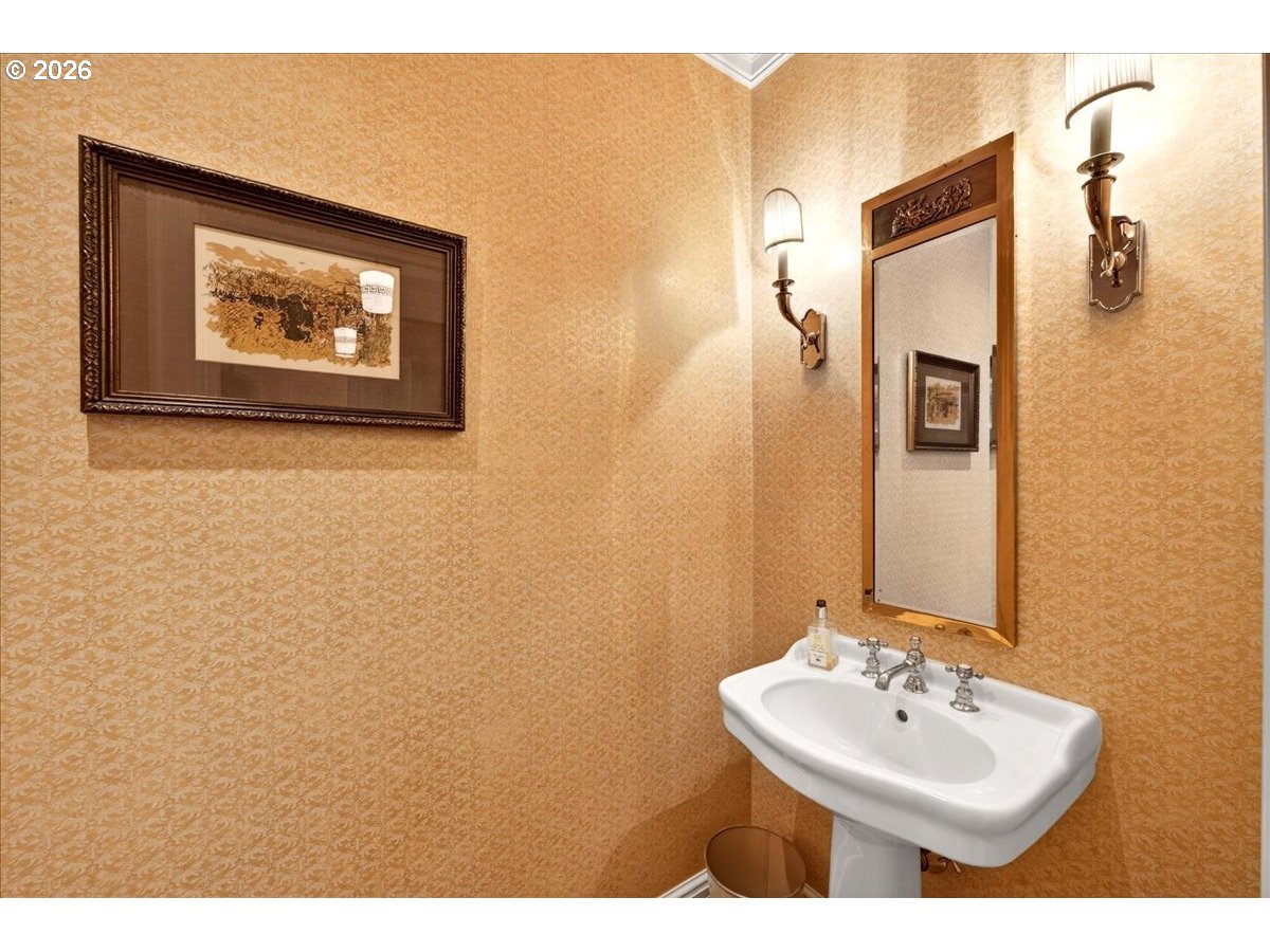 Photo #6: 538789005 Listing: Photo #6