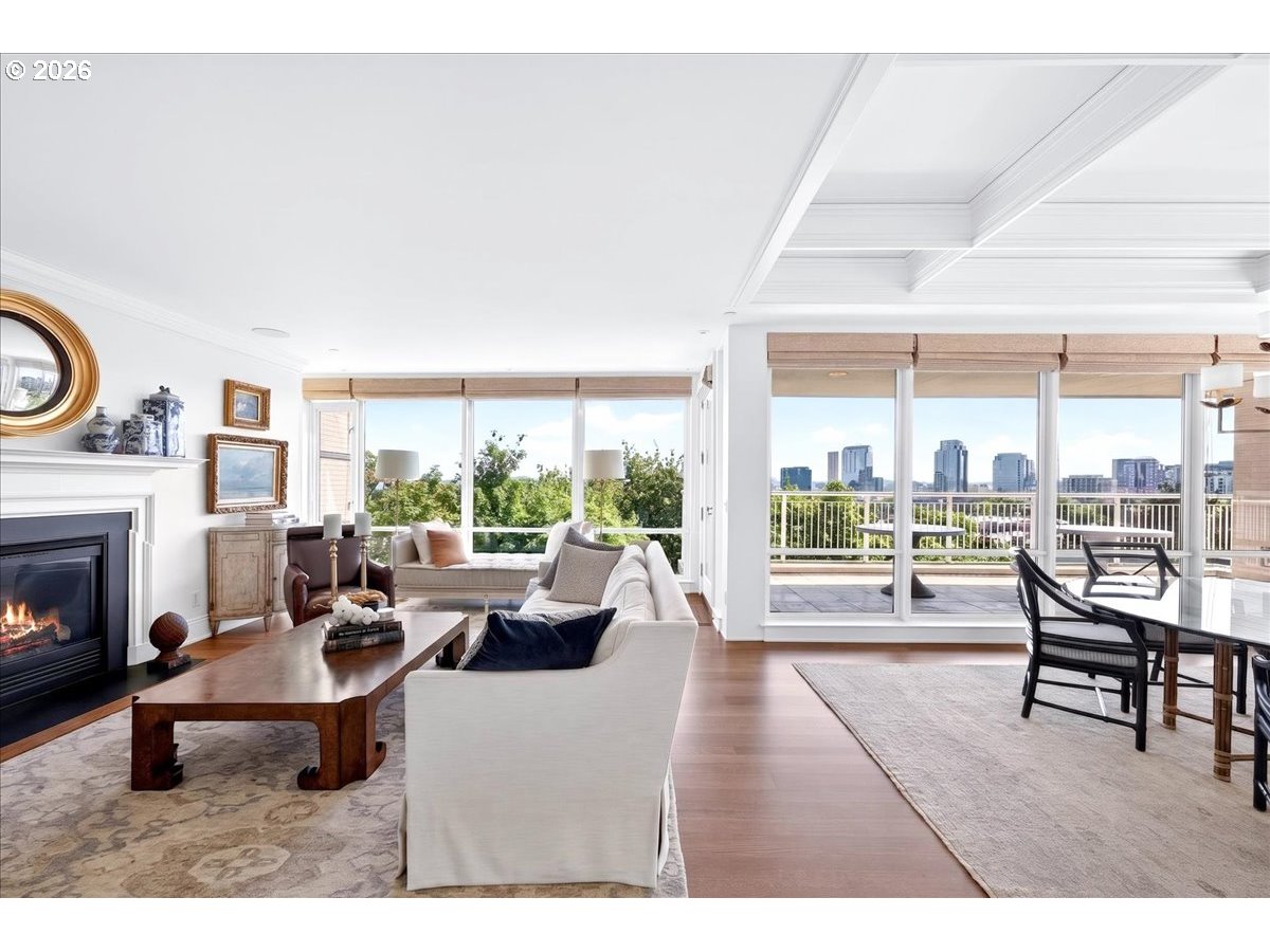 Photo #8: 538789005 Listing: Photo #8