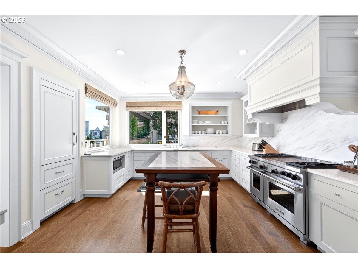 Photo #16: 538789005 Listing: Photo #16