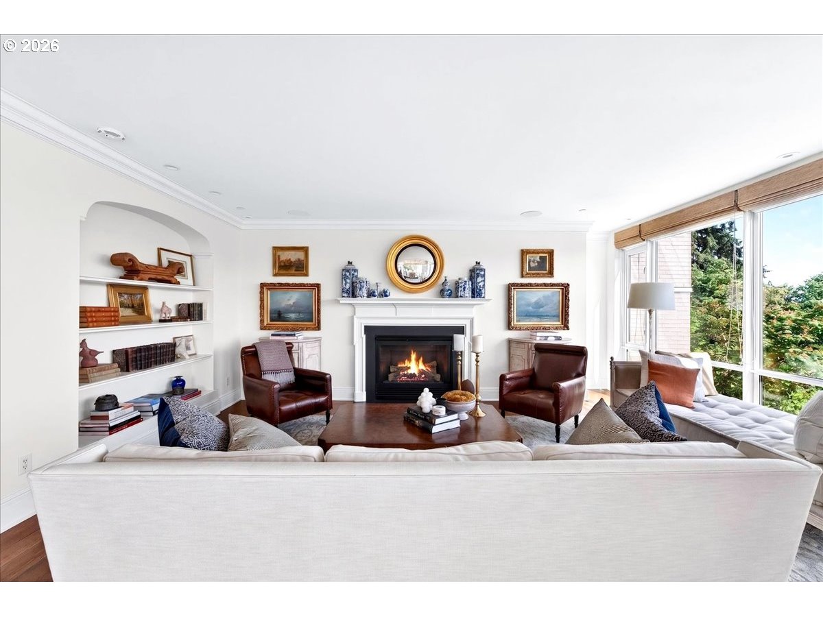Photo #10: 538789005 Listing: Photo #10