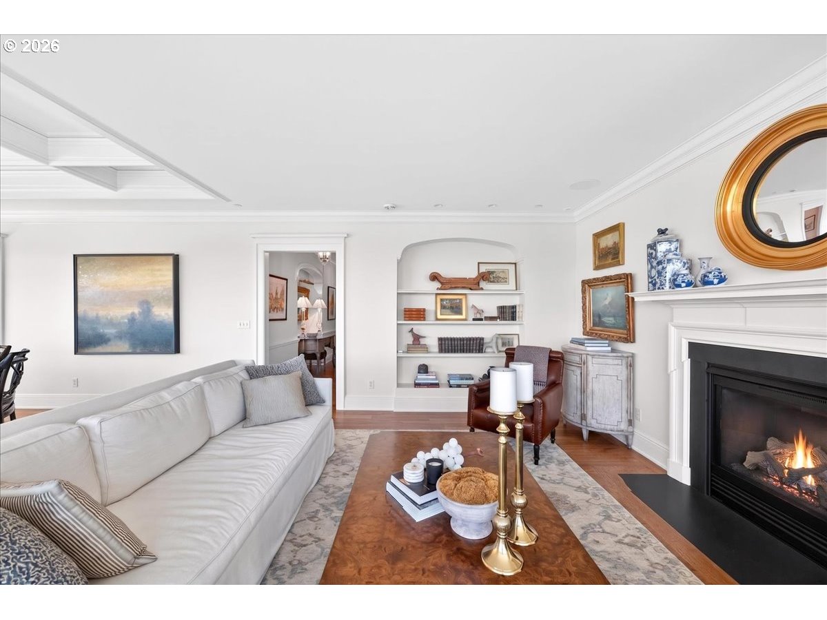 Photo #11: 538789005 Listing: Photo #11
