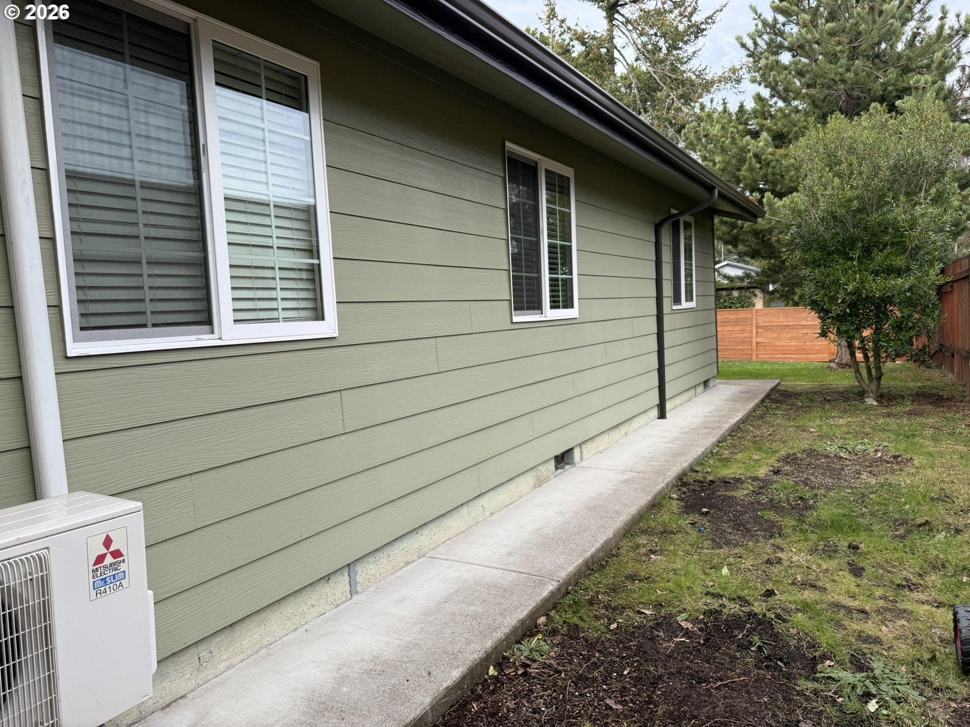 1651 29TH ST, Florence, OR, 97439