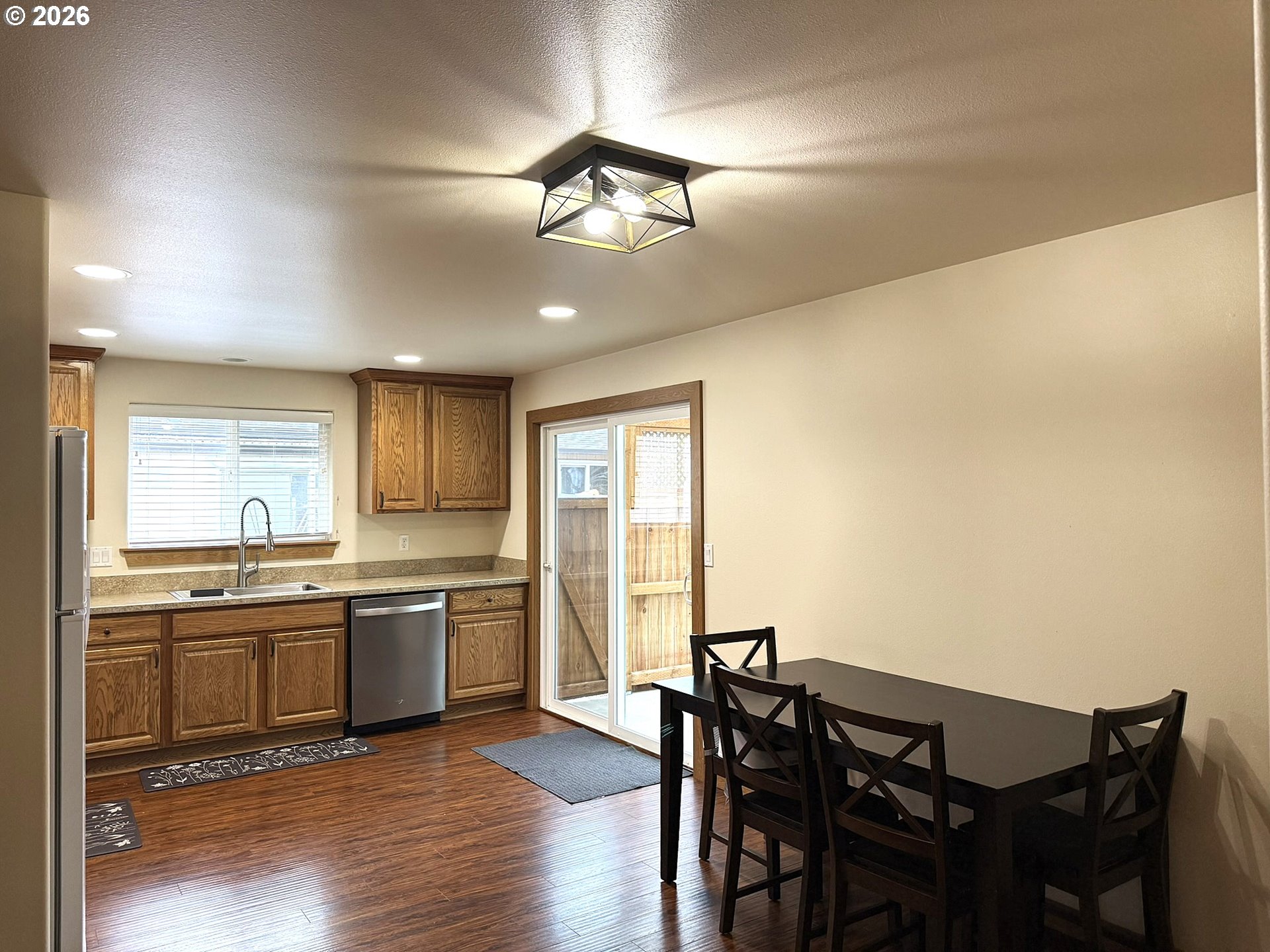 1651 29TH ST, Florence, OR, 97439