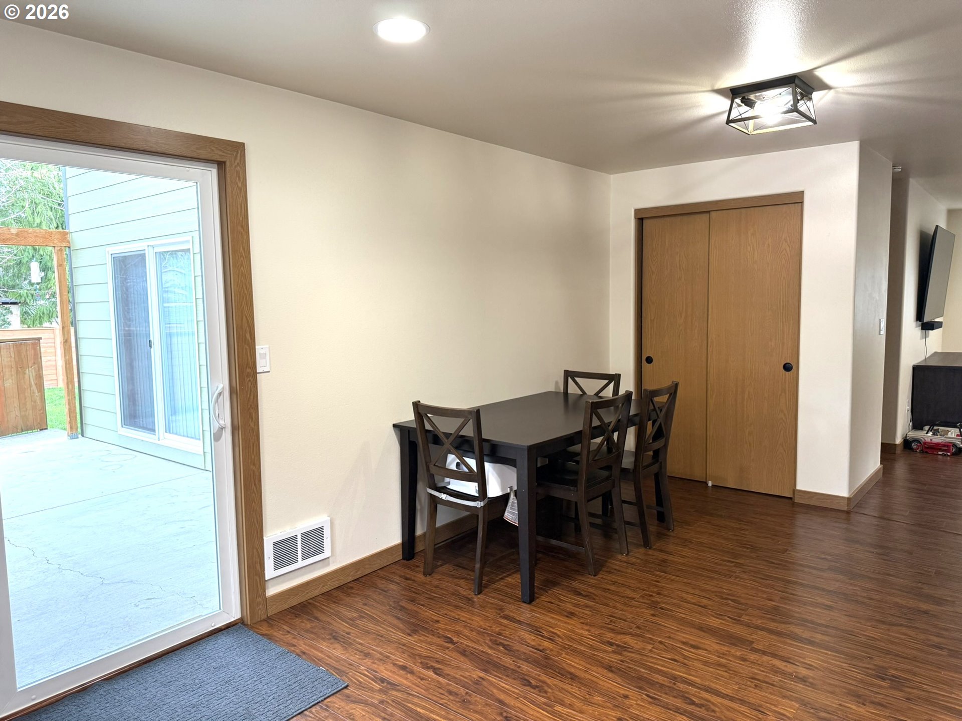 1651 29TH ST, Florence, OR, 97439