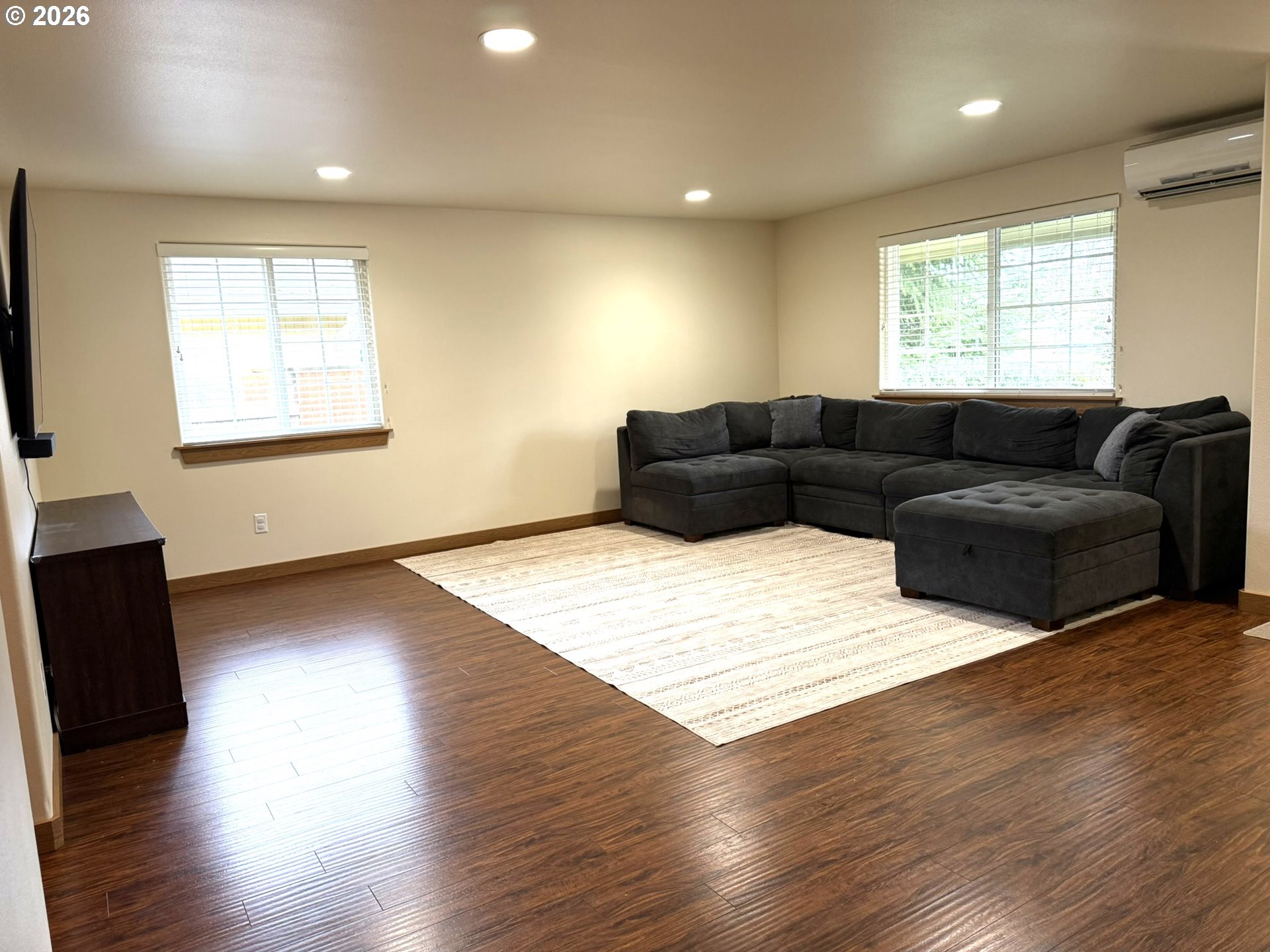 1651 29TH ST, Florence, OR, 97439