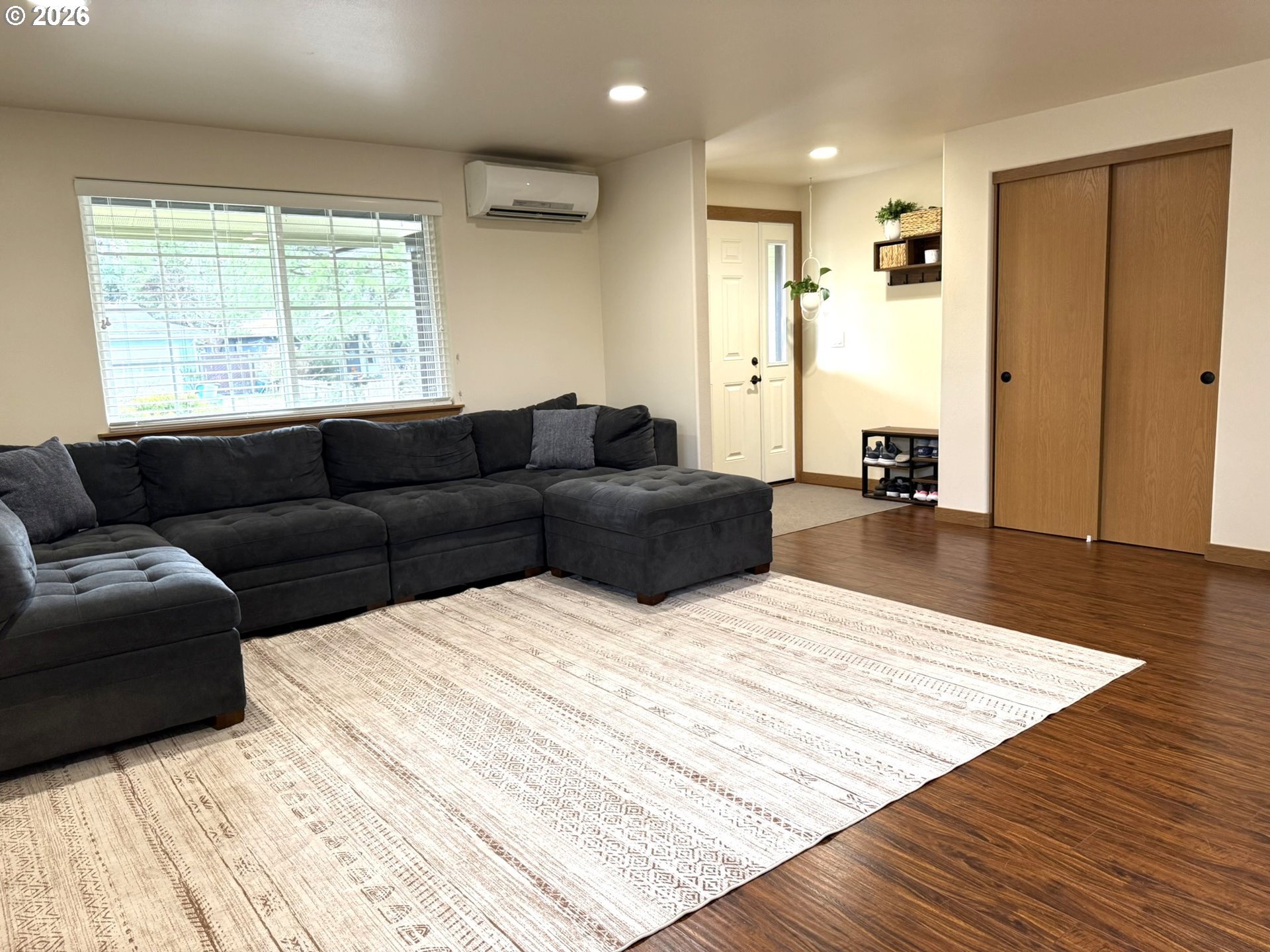 1651 29TH ST, Florence, OR, 97439