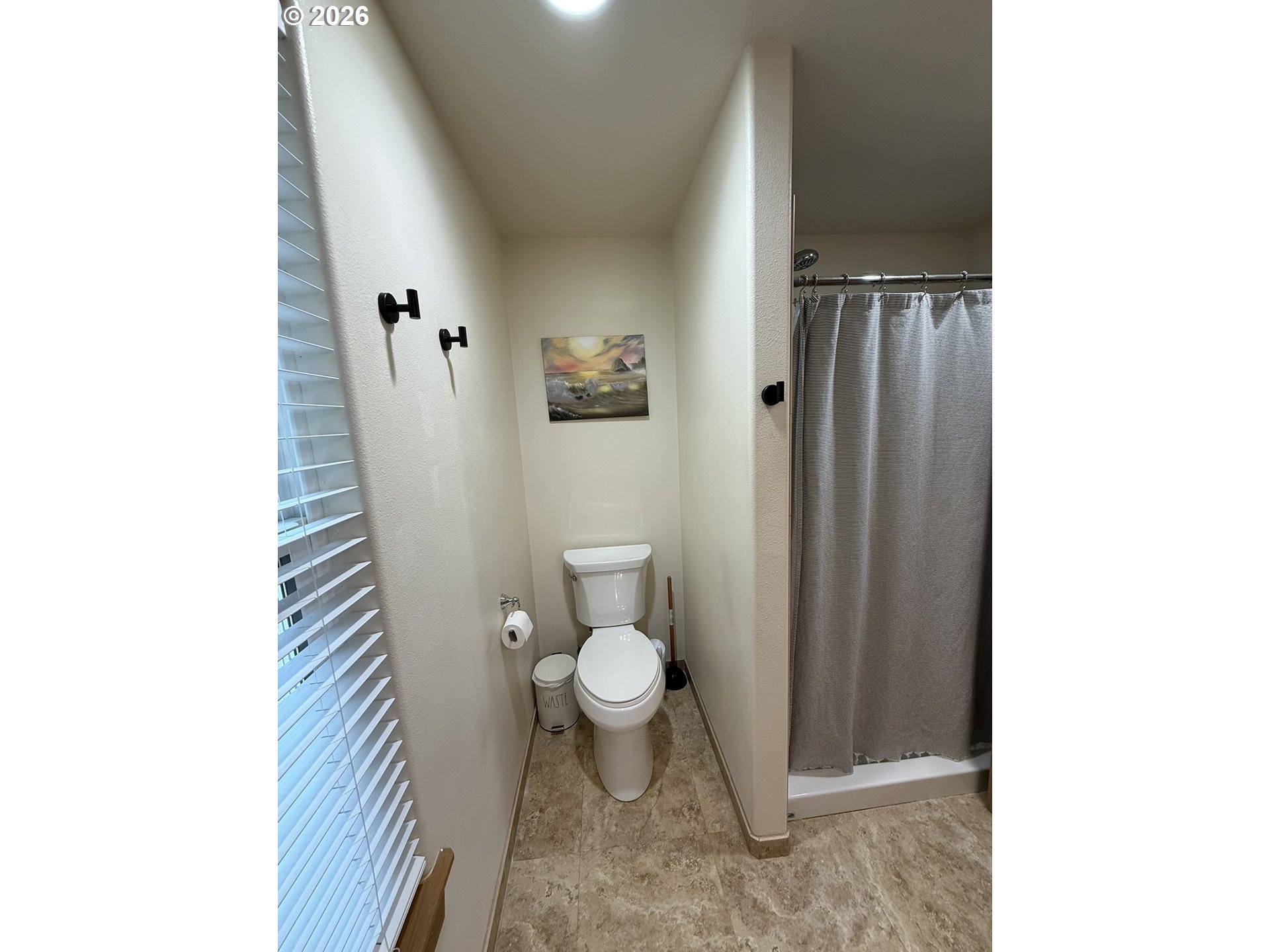 1651 29TH ST, Florence, OR, 97439