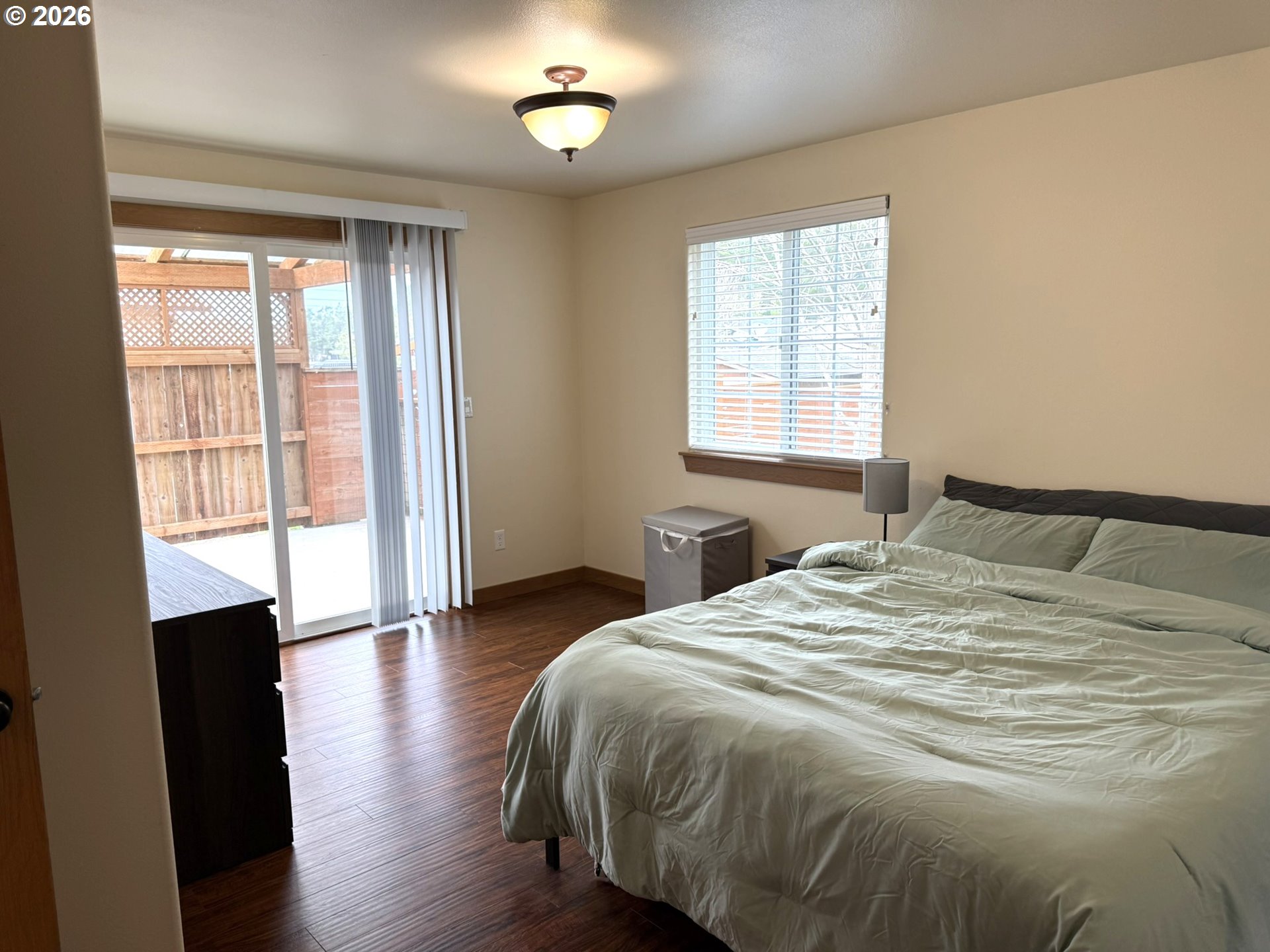 1651 29TH ST, Florence, OR, 97439