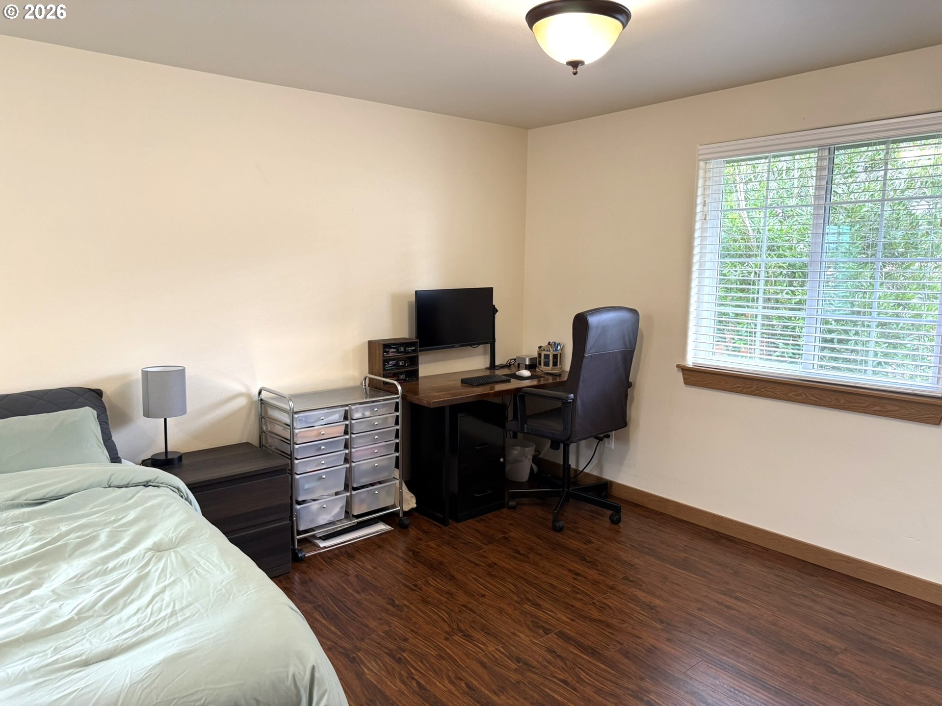1651 29TH ST, Florence, OR, 97439