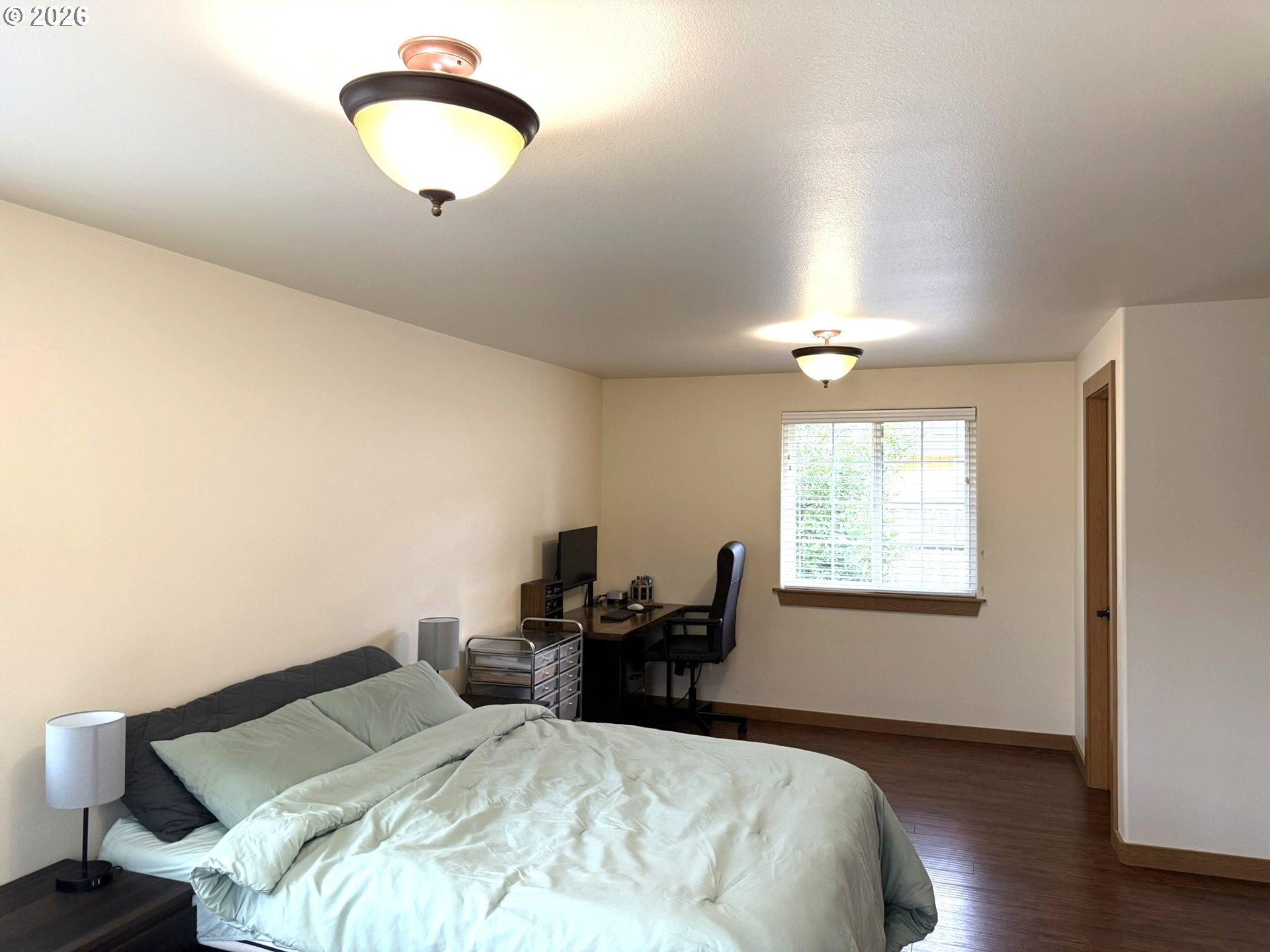 1651 29TH ST, Florence, OR, 97439