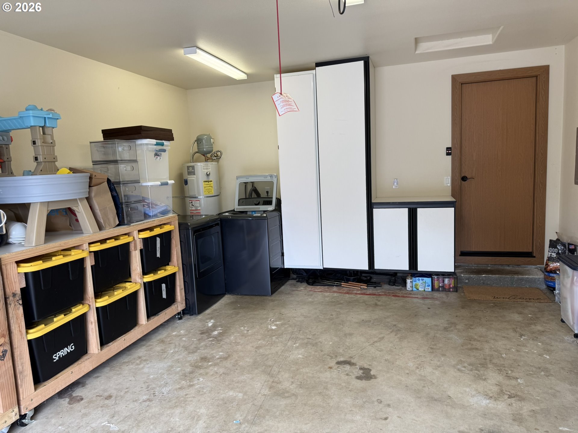 1651 29TH ST, Florence, OR, 97439