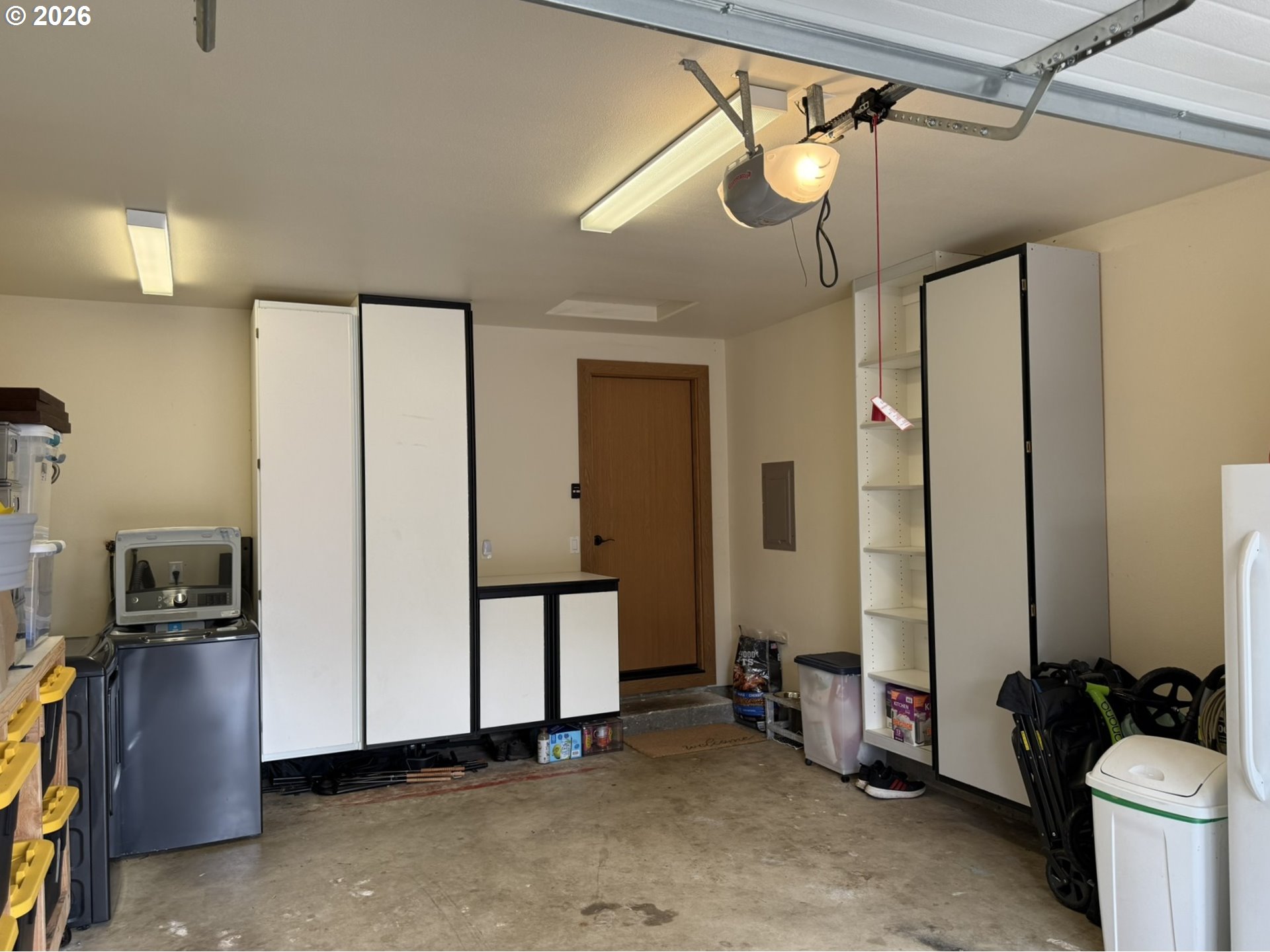 1651 29TH ST, Florence, OR, 97439