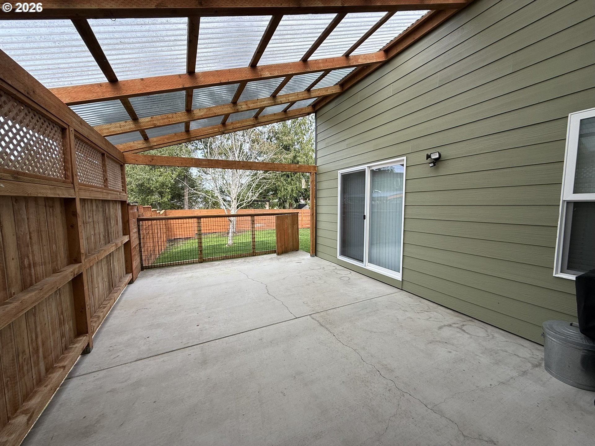 1651 29TH ST, Florence, OR, 97439