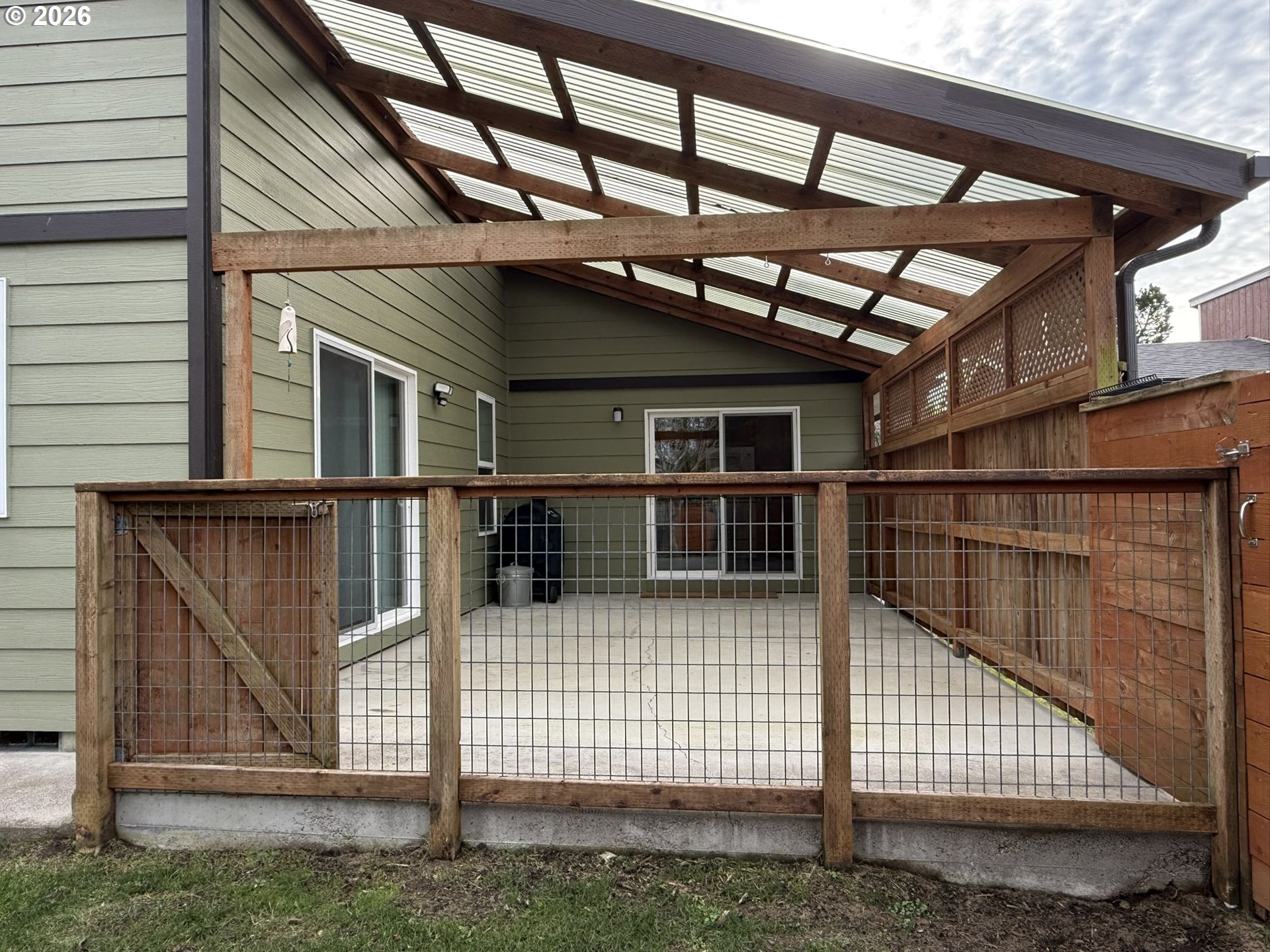 1651 29TH ST, Florence, OR, 97439