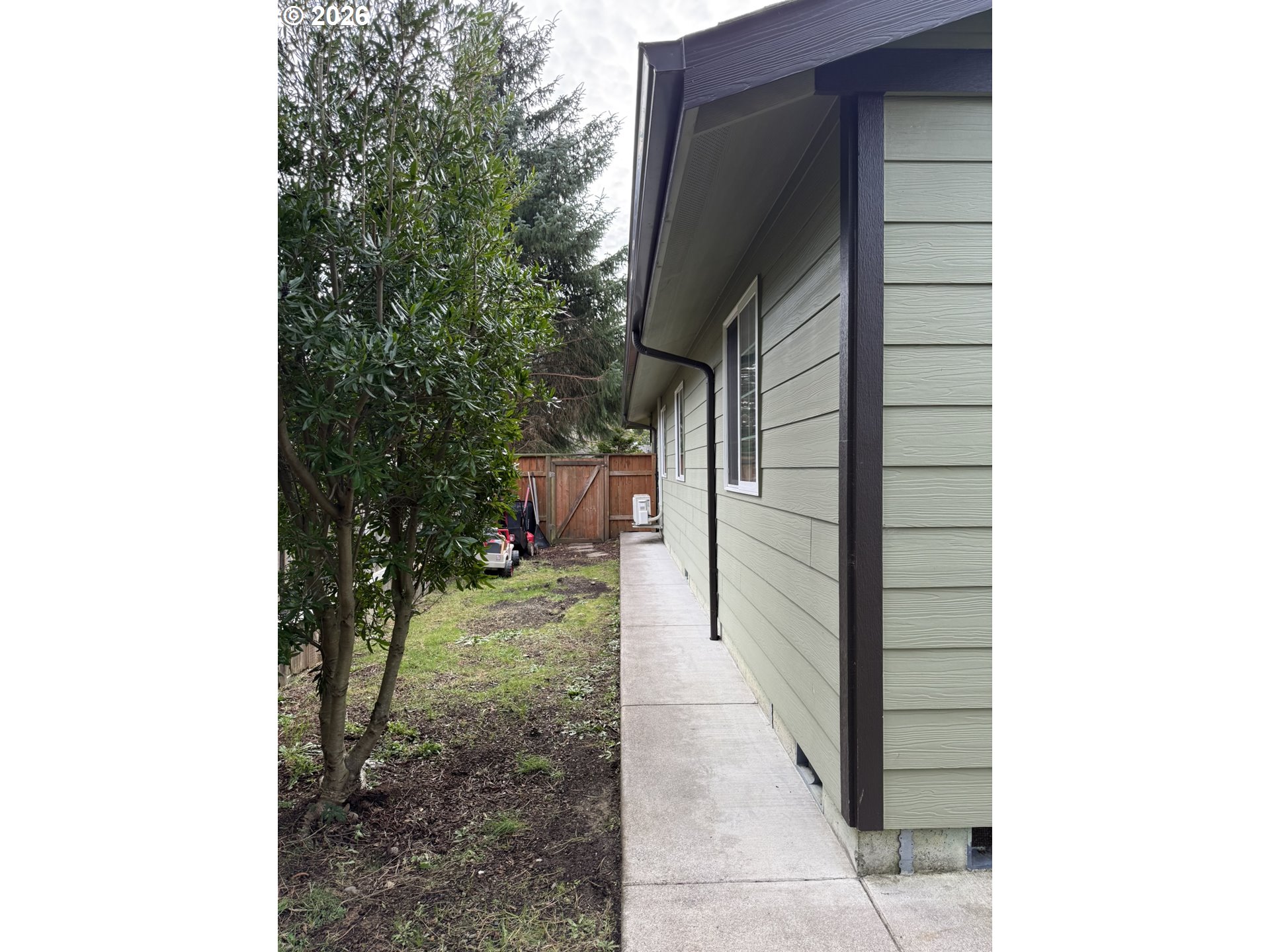 1651 29TH ST, Florence, OR, 97439