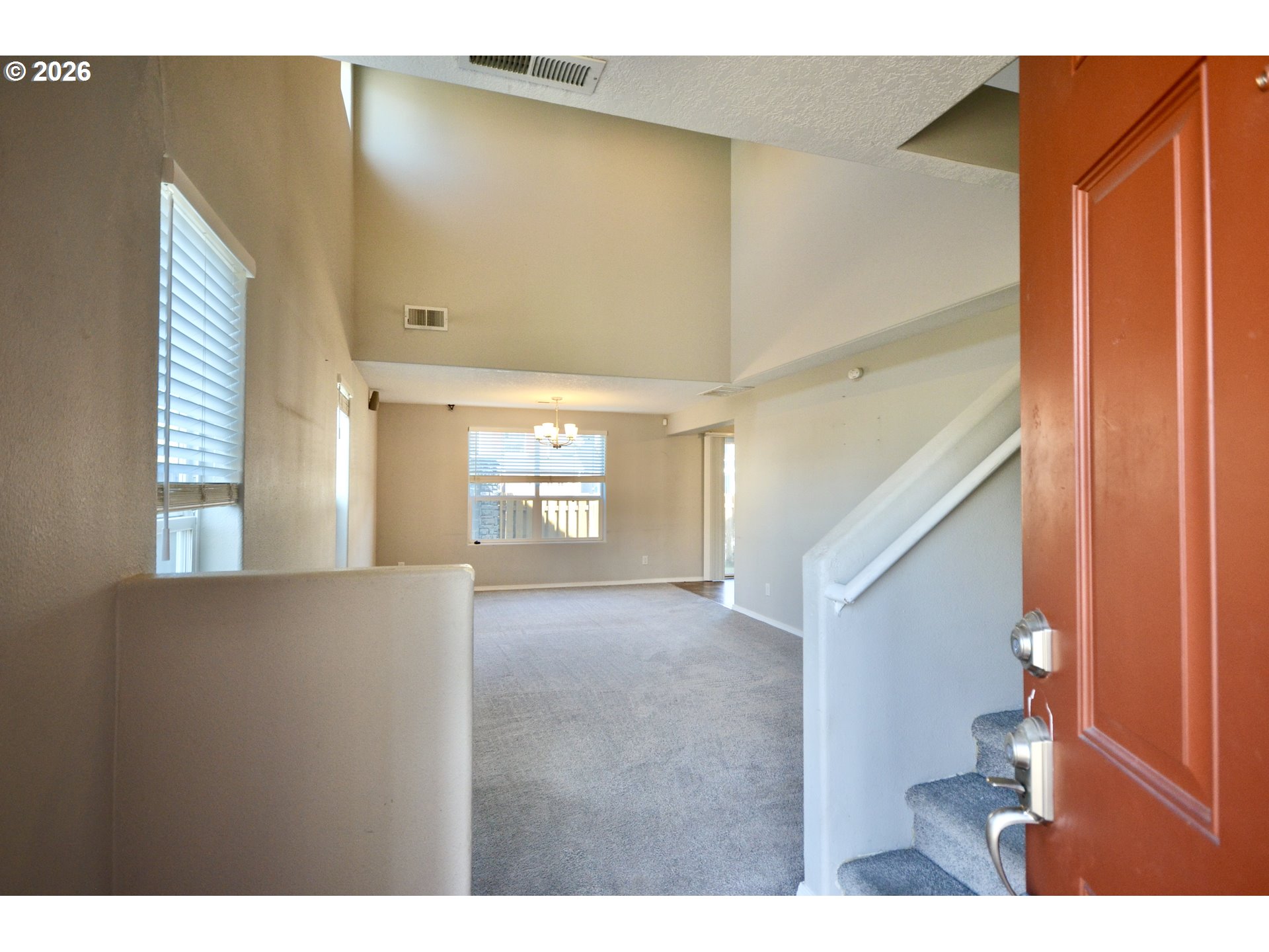 20583 SW TESORO CT, Beaverton, OR, 97003