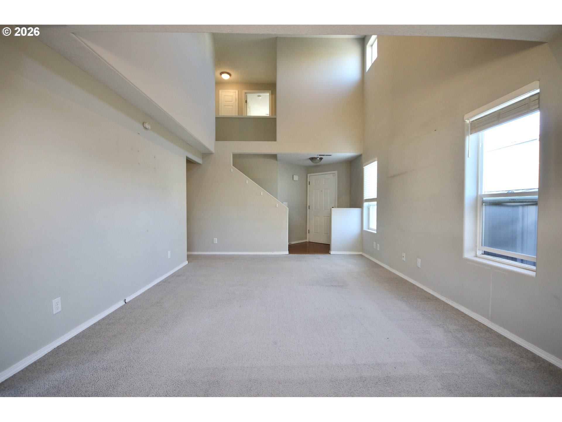 20583 SW TESORO CT, Beaverton, OR, 97003