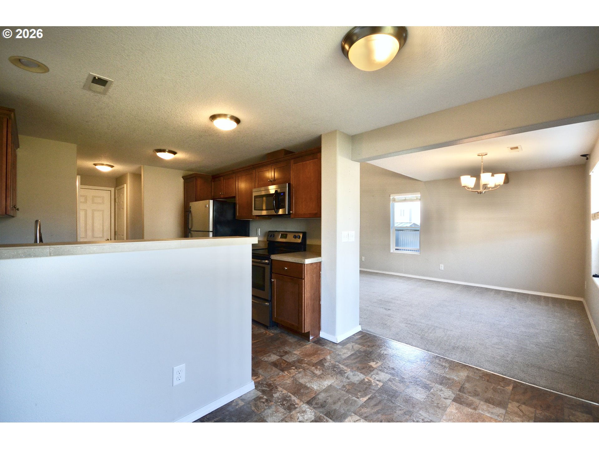 20583 SW TESORO CT, Beaverton, OR, 97003