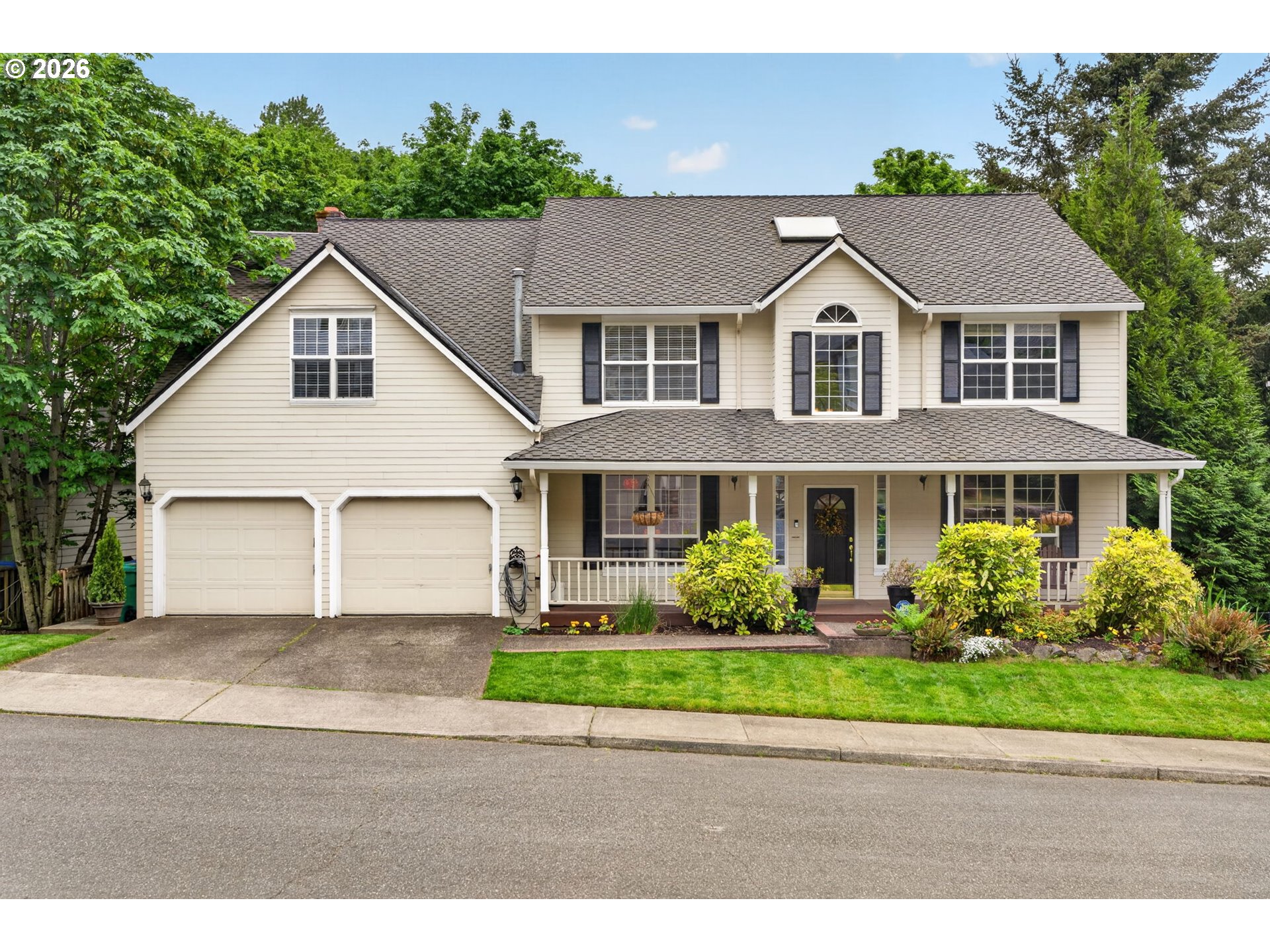 Search Homes for Sale