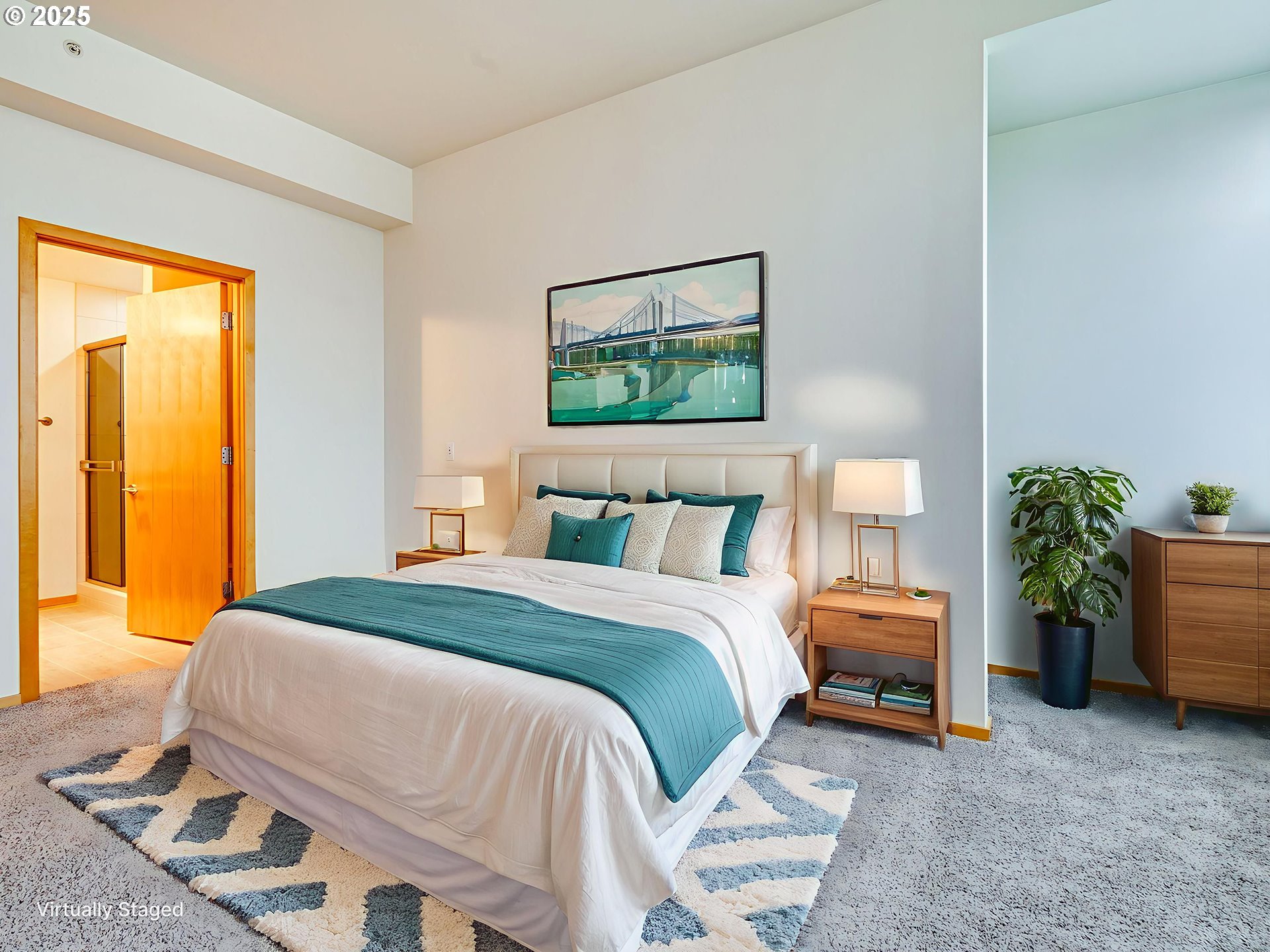 Photo #11: 539146416 Listing: Photo #11