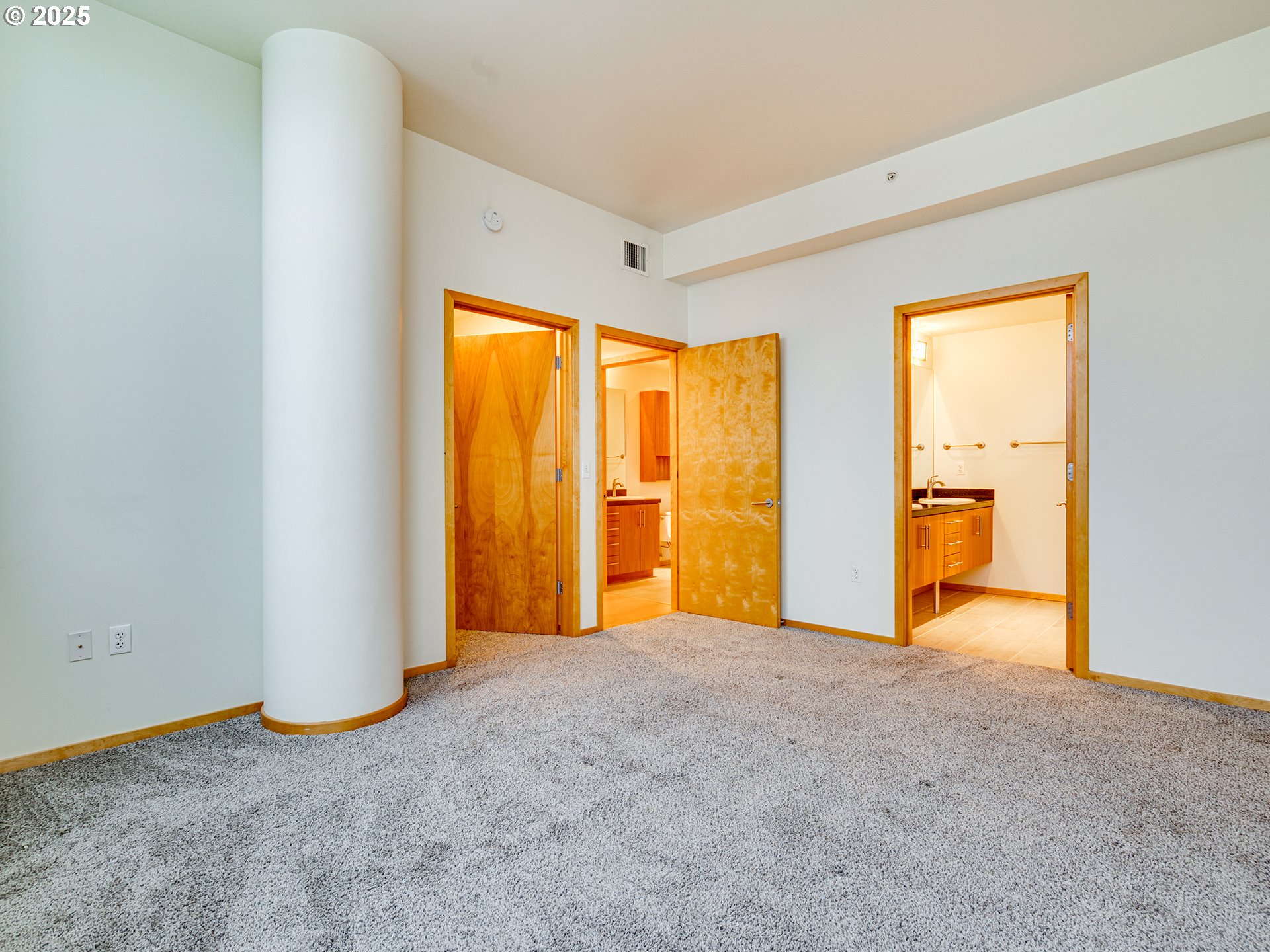 Photo #10: 539146416 Listing: Photo #10