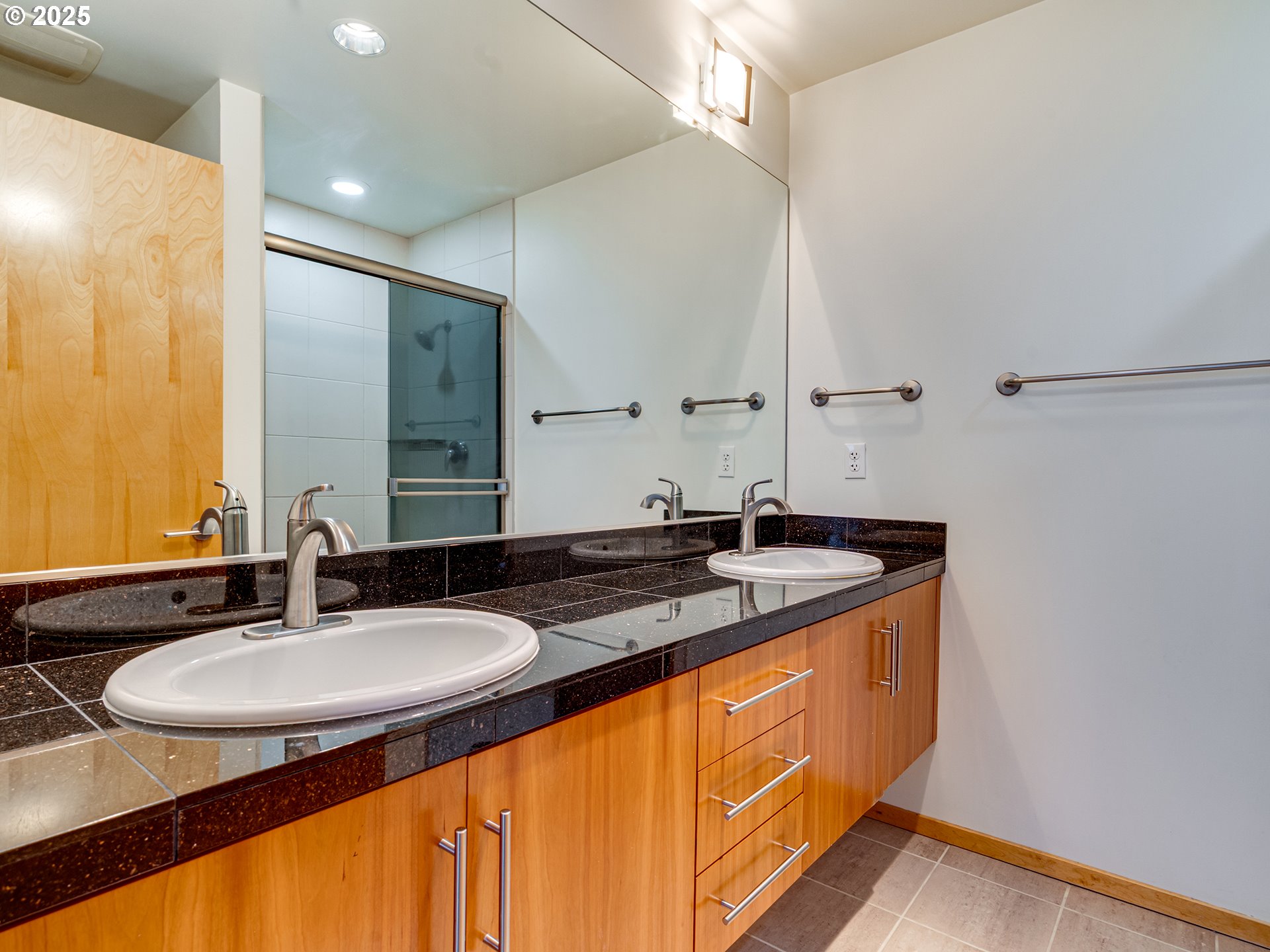 Photo #12: 539146416 Listing: Photo #12