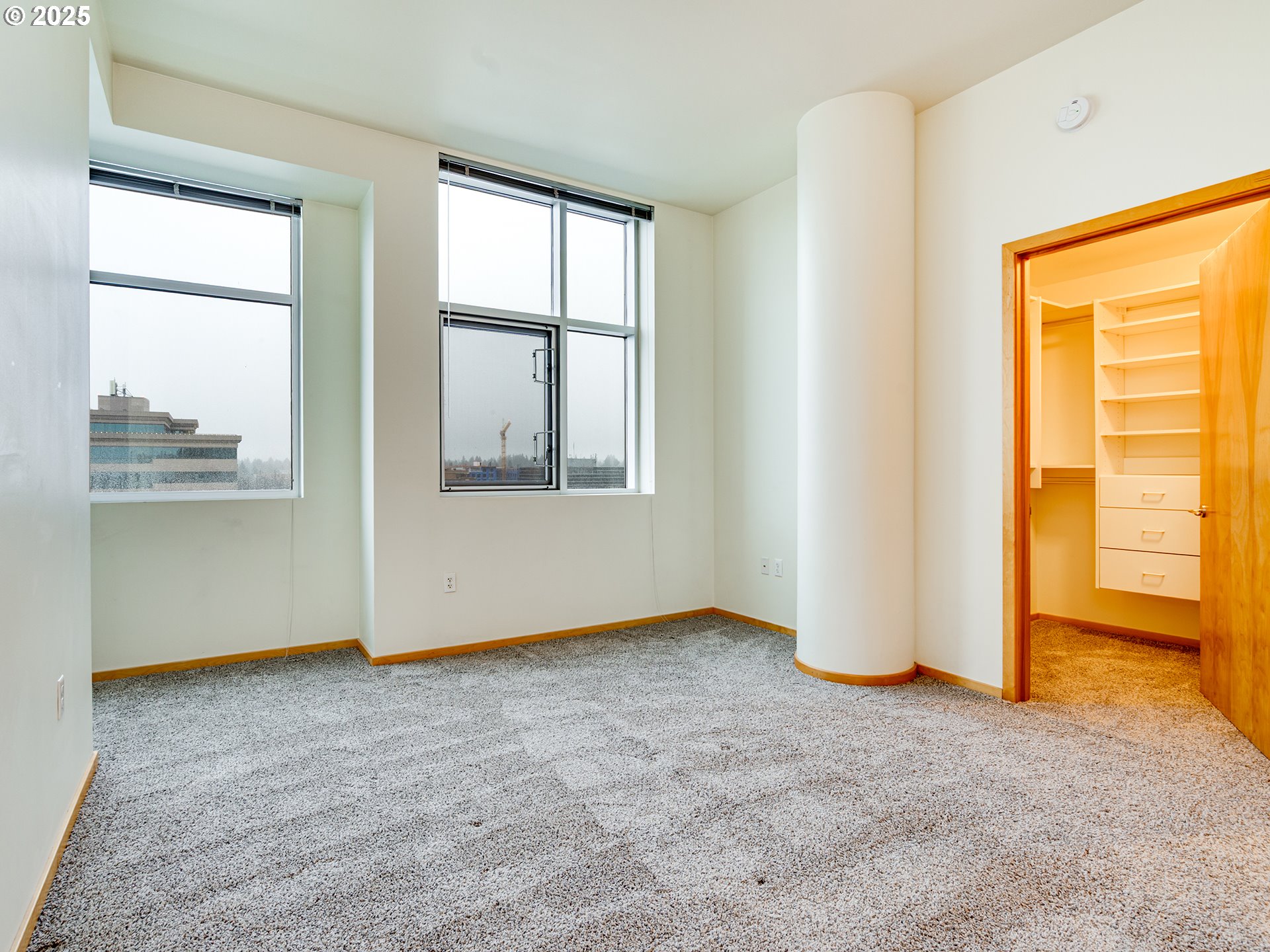 Photo #9: 539146416 Listing: Photo #9