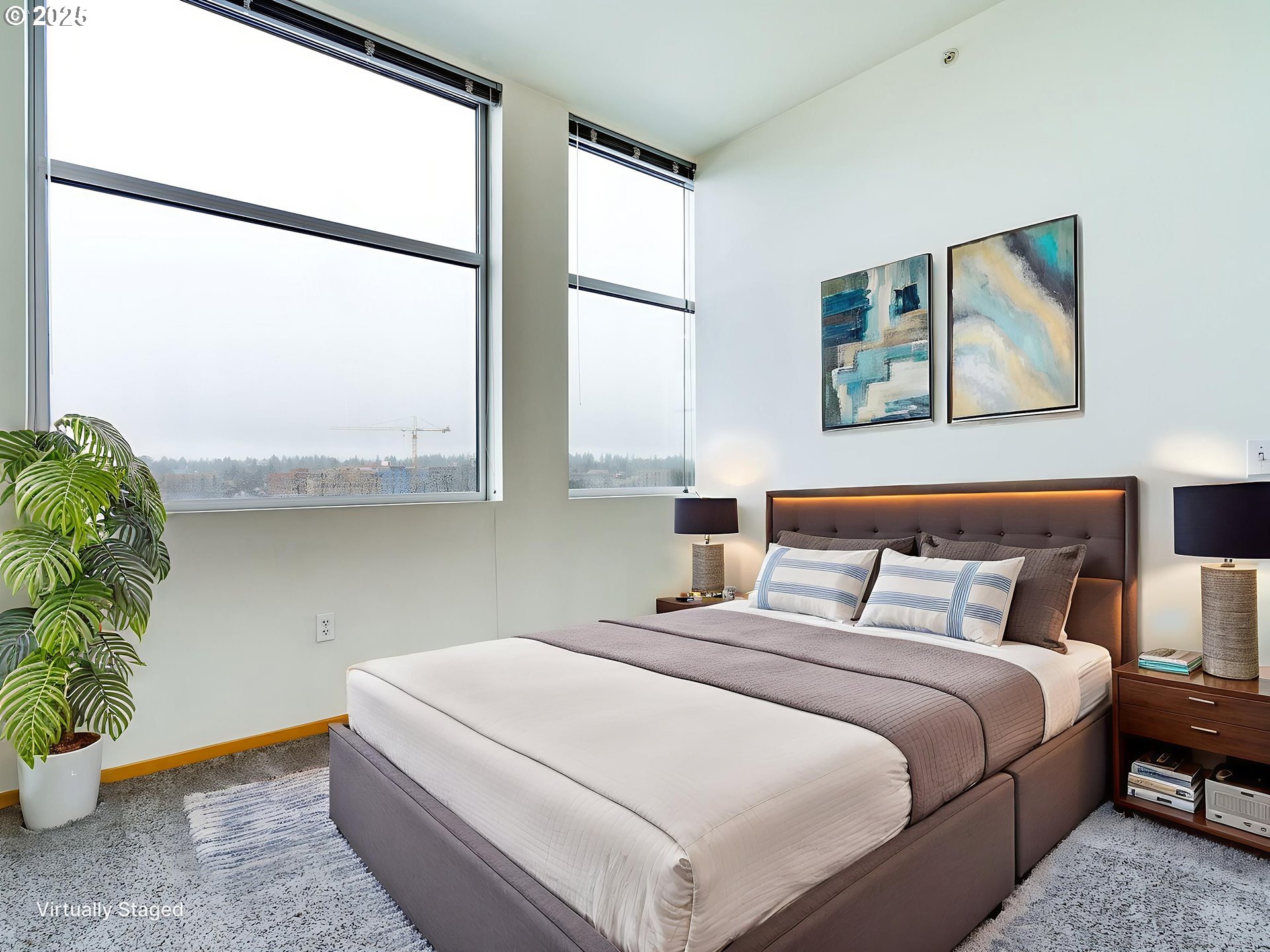 Photo #7: 539146416 Listing: Photo #7