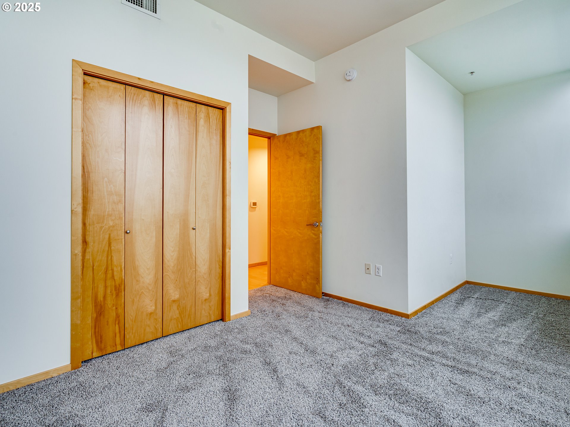 Photo #8: 539146416 Listing: Photo #8