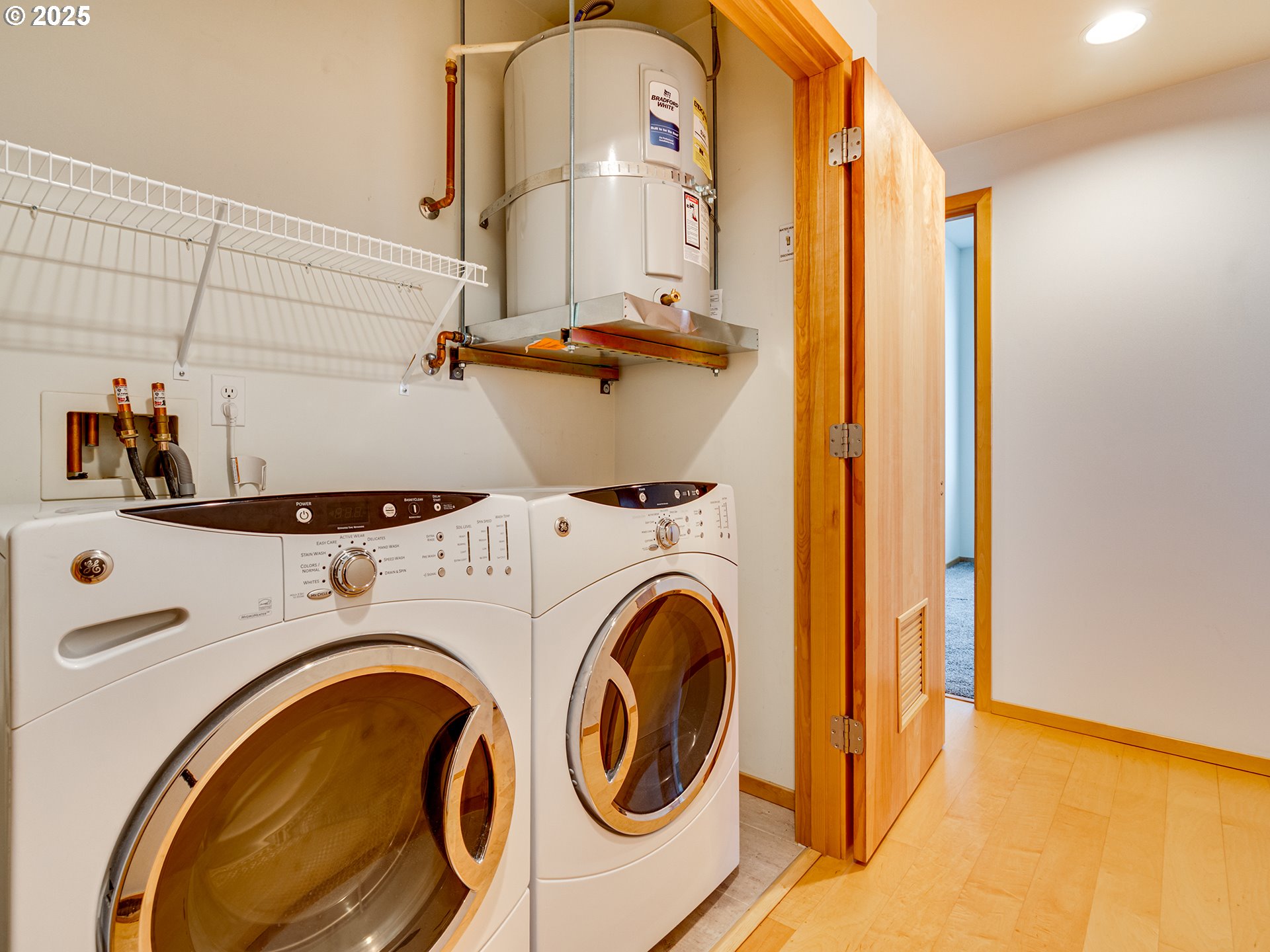 Photo #16: 539146416 Listing: Photo #16