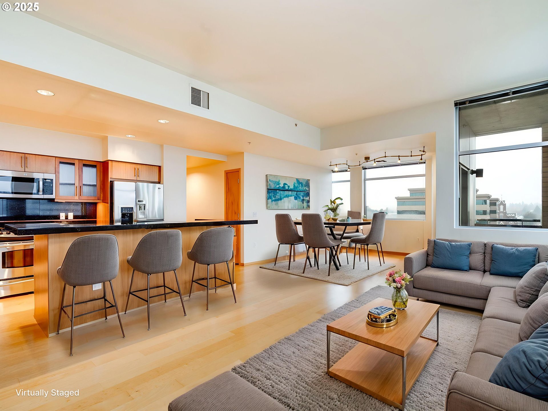 Photo #13: 539146416 Listing: Photo #13