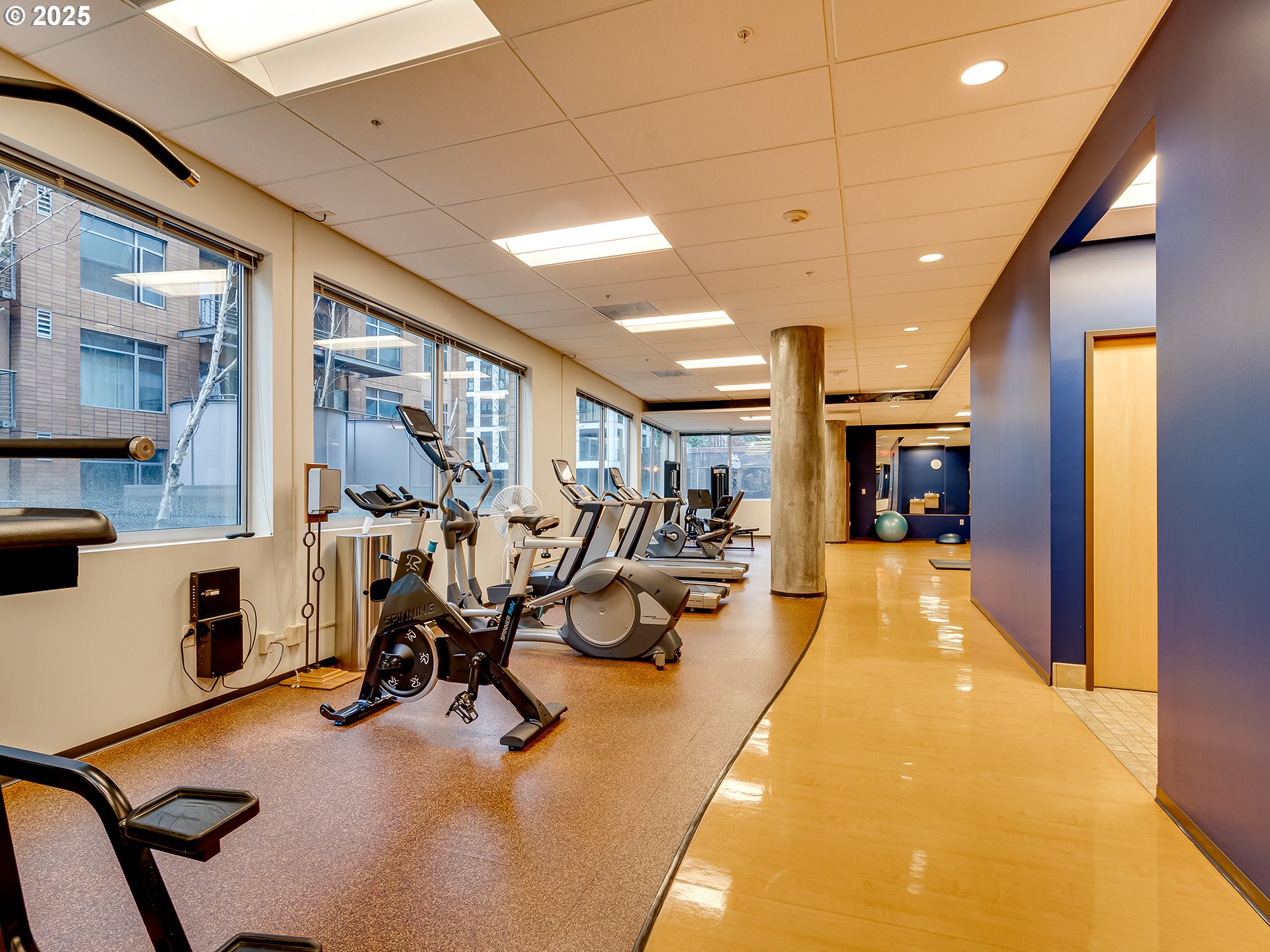 Photo #18: 539146416 Listing: Photo #18