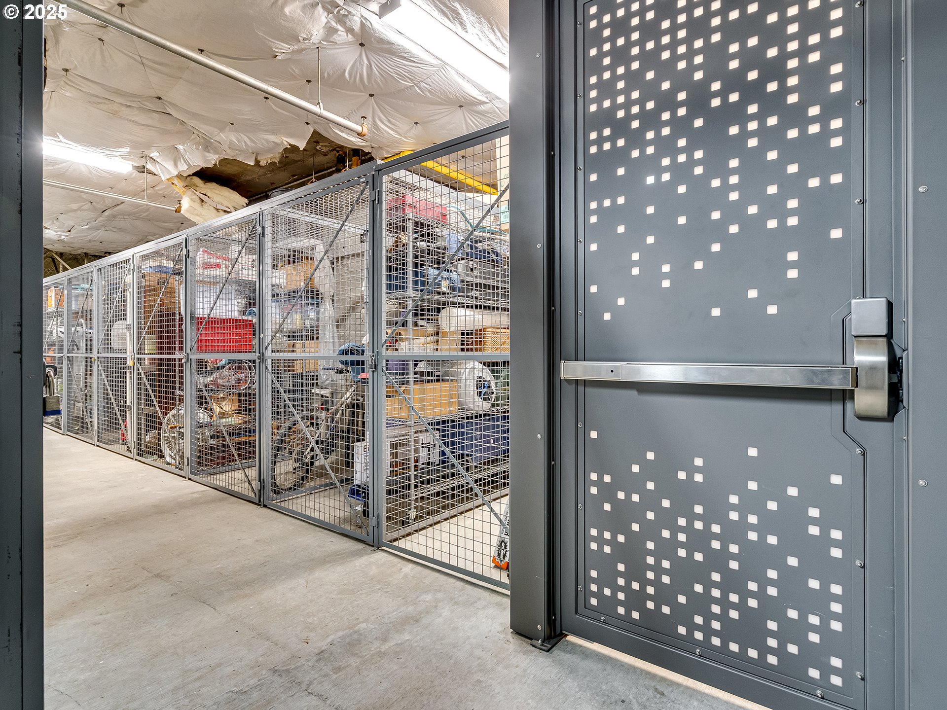 Photo #23: 539146416 Listing: Photo #23