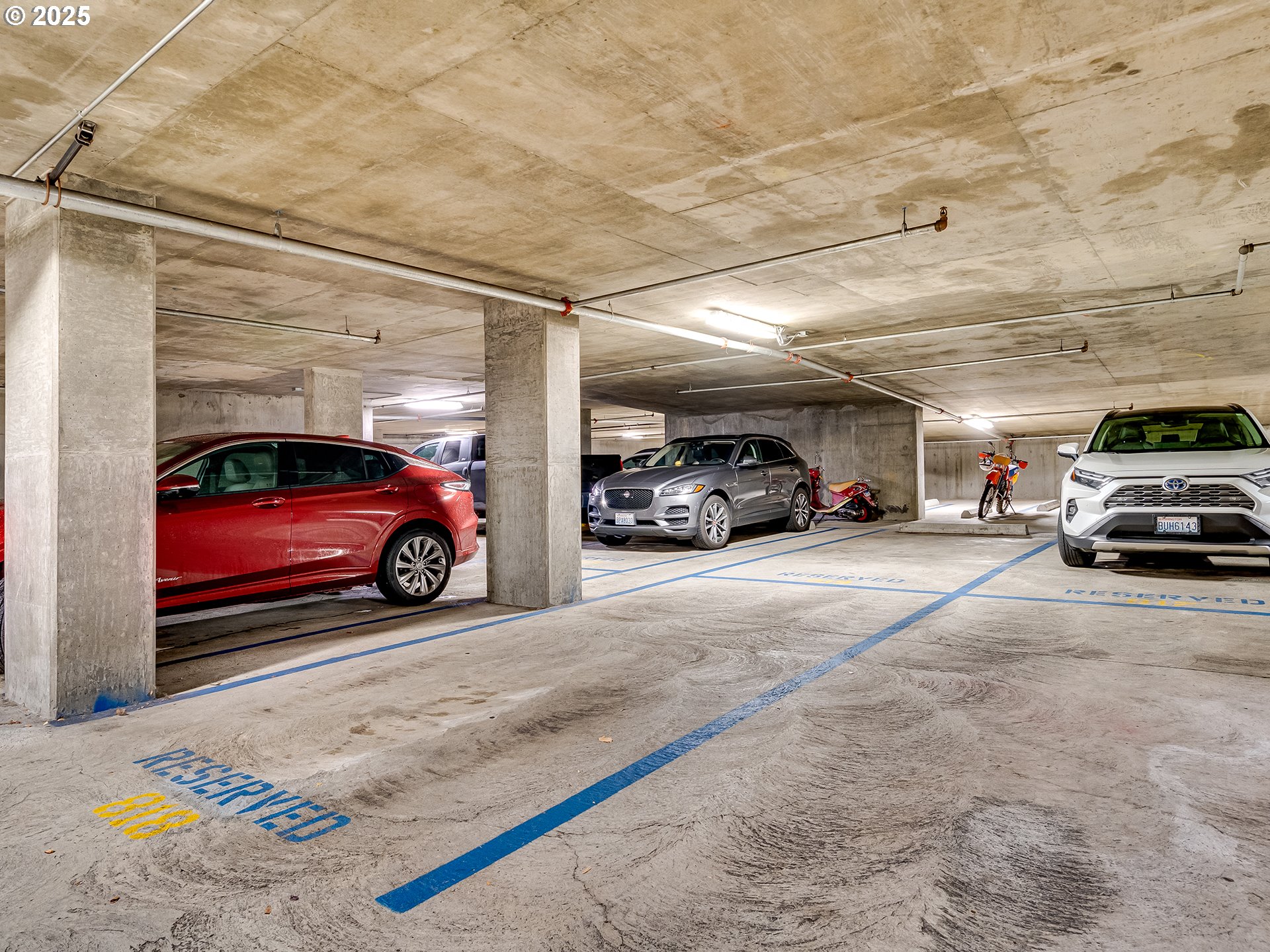 Photo #20: 539146416 Listing: Photo #20