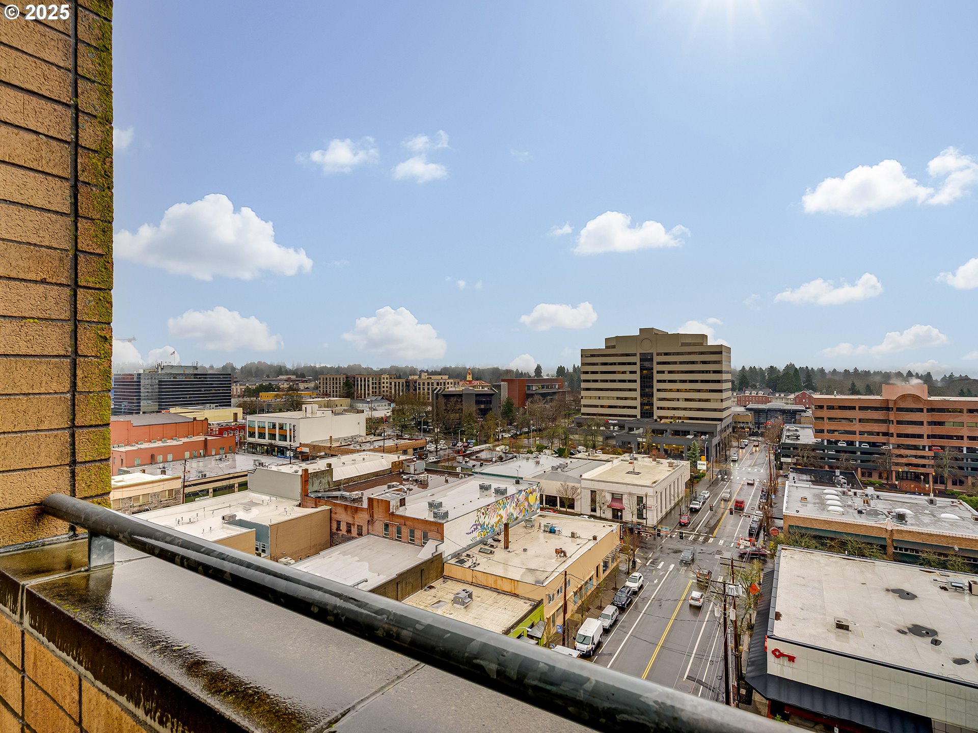 Photo #17: 539146416 Listing: Photo #17