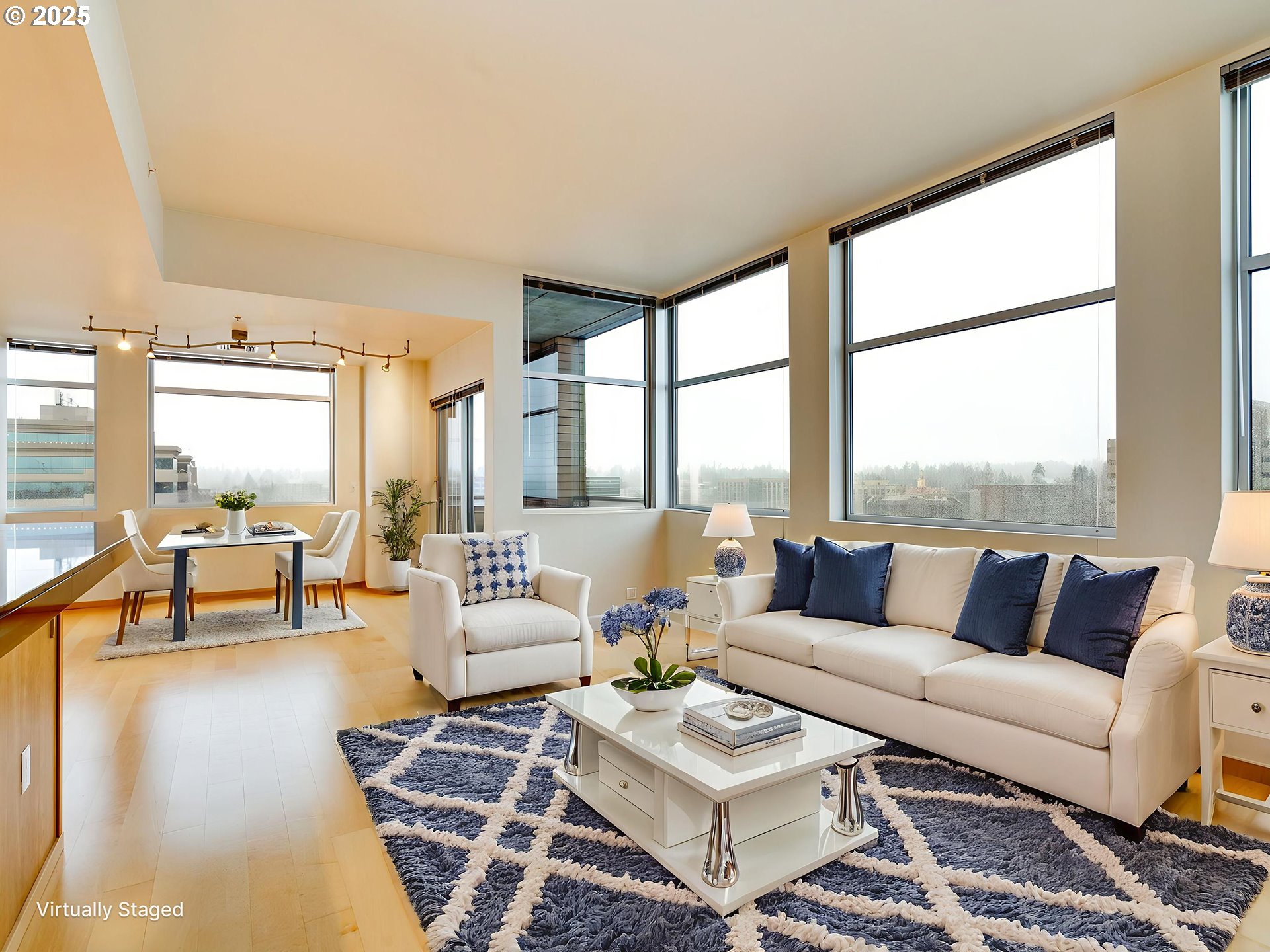 Photo #21: 539146416 Listing: Photo #21