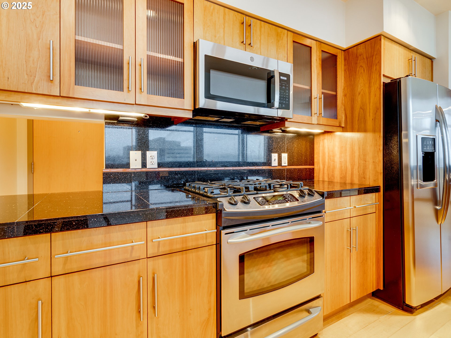 Photo #5: 539146416 Listing: Photo #5