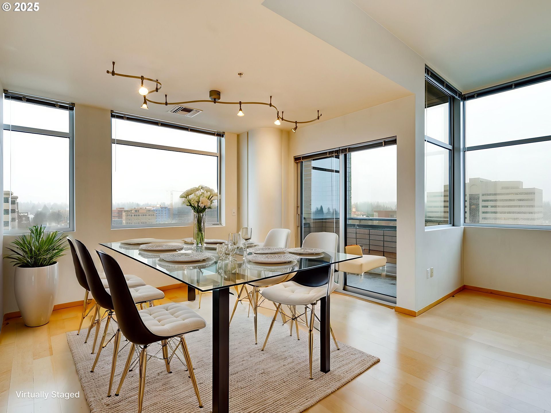 Photo #1: 539146416 Listing: Photo #1