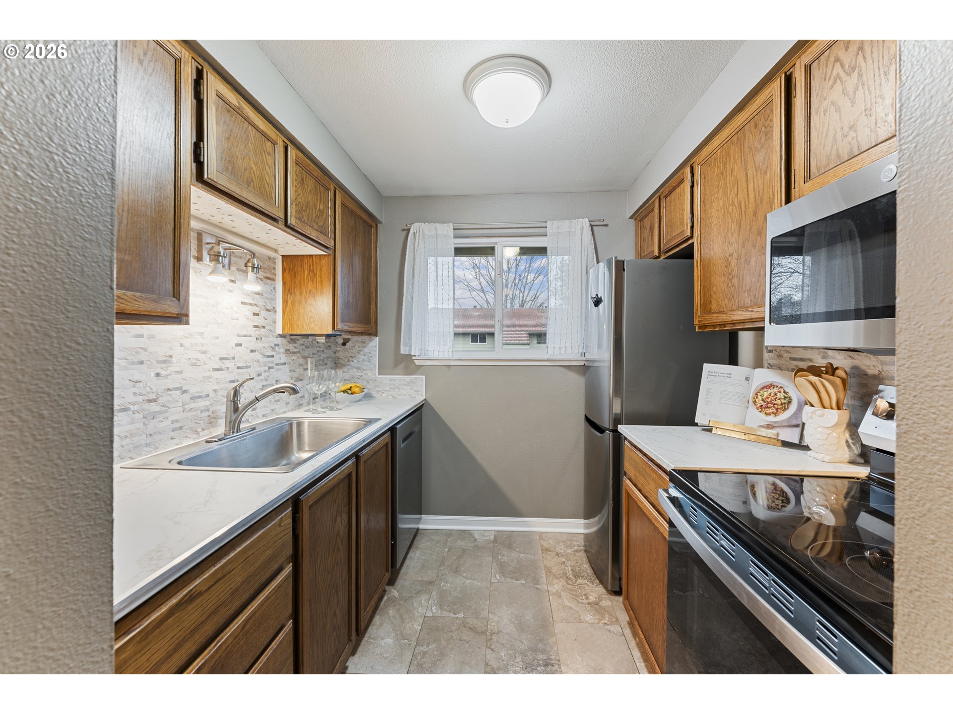 Photo #20: 539186737 Listing: Photo #20