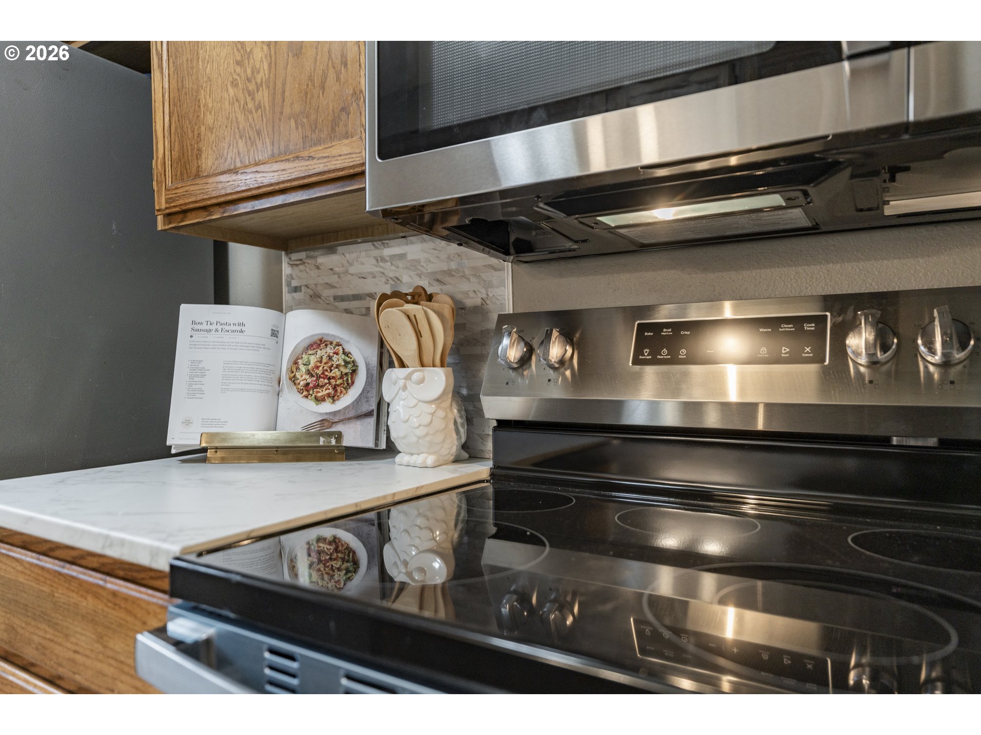 Photo #3: 539186737 Listing: Photo #3