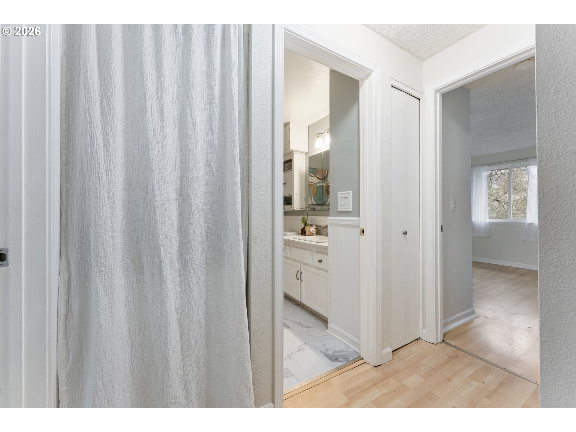 Photo #4: 539186737 Listing: Photo #4