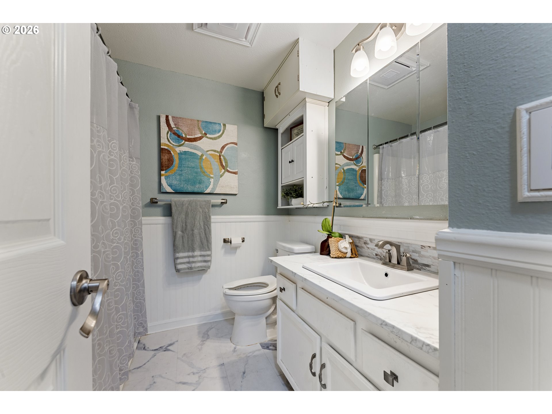 Photo #5: 539186737 Listing: Photo #5