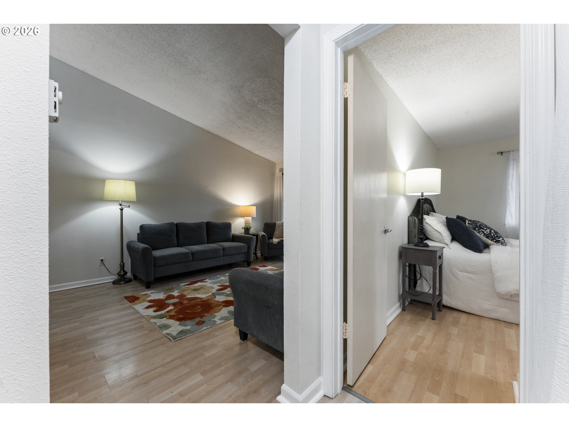 Photo #6: 539186737 Listing: Photo #6