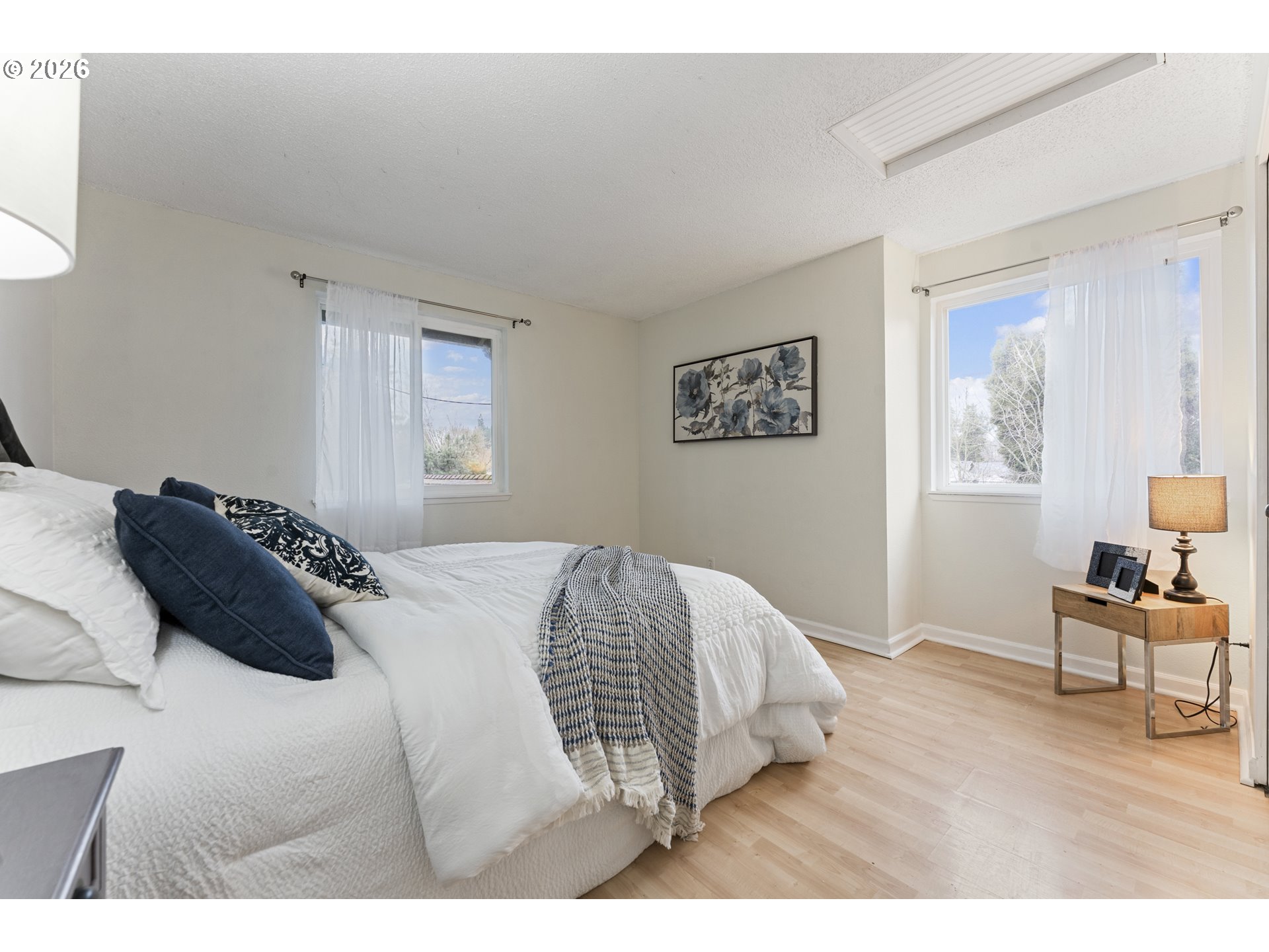 Photo #7: 539186737 Listing: Photo #7