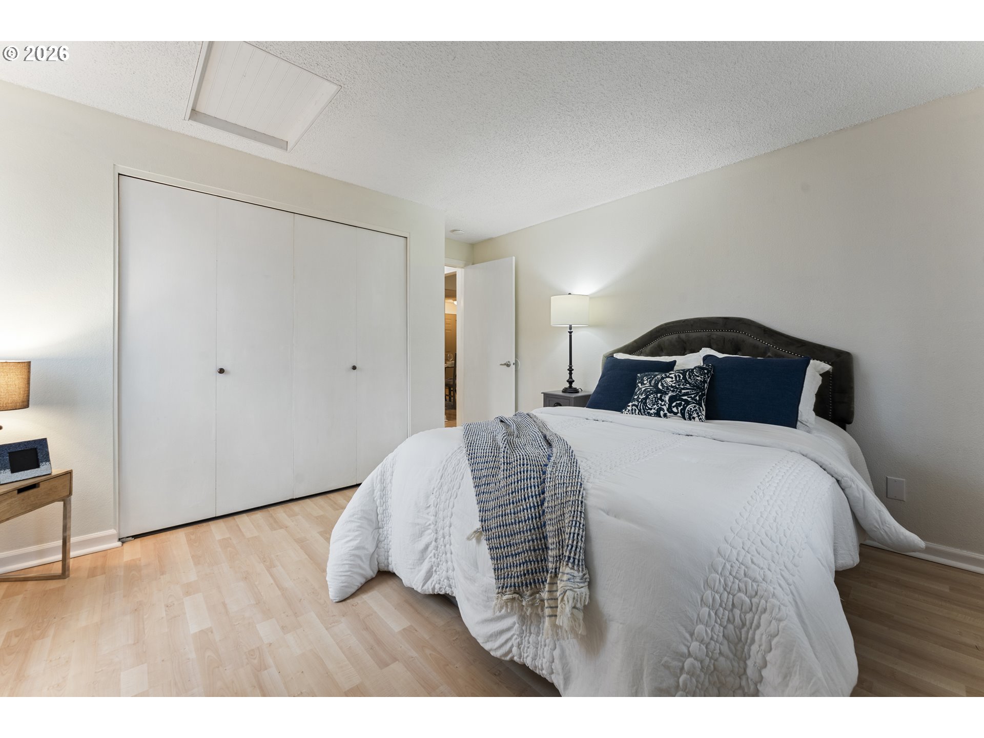 Photo #8: 539186737 Listing: Photo #8