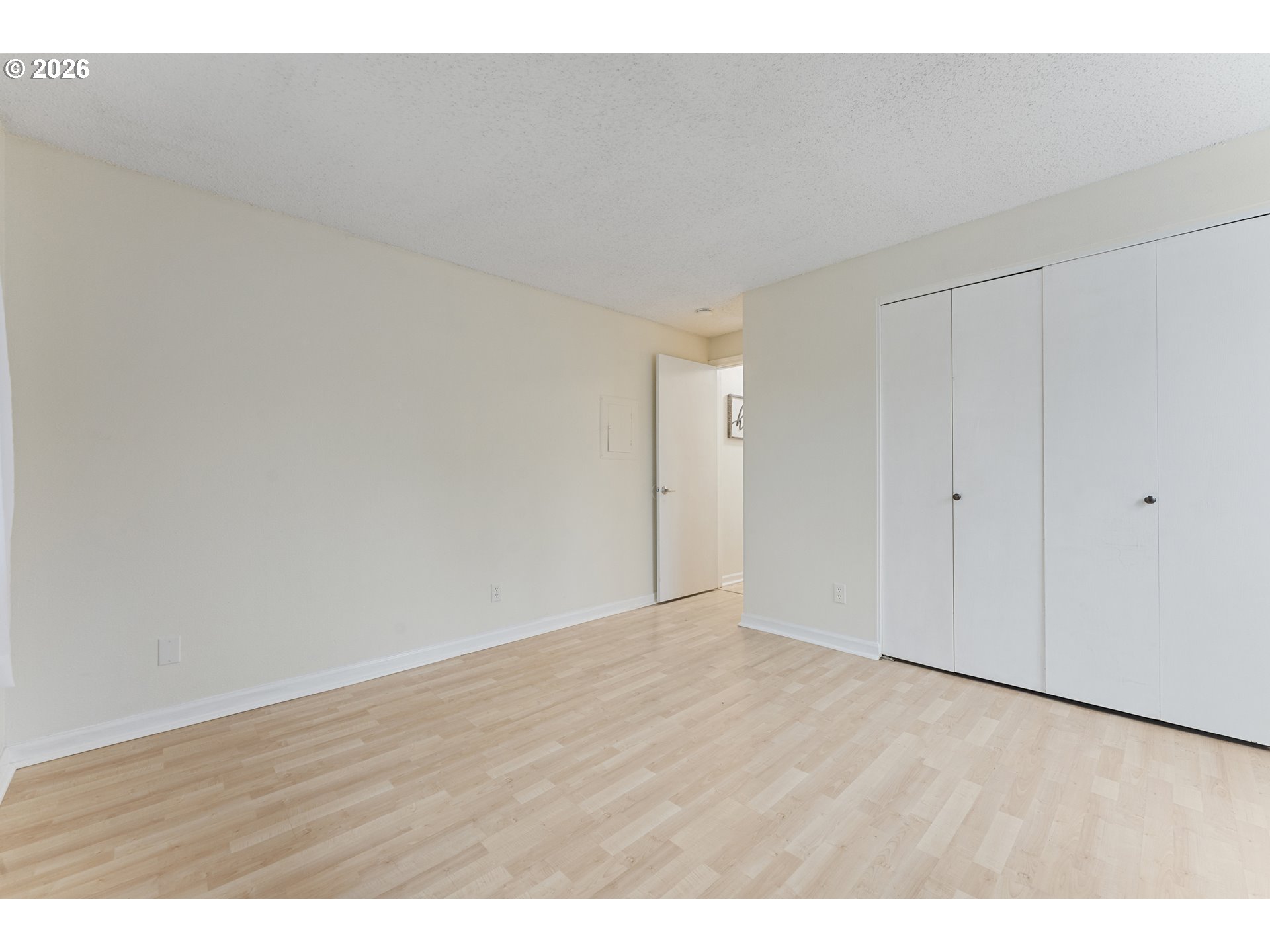 Photo #10: 539186737 Listing: Photo #10