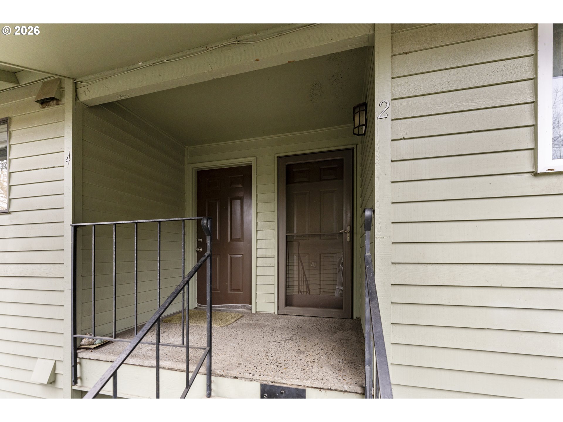 Photo #12: 539186737 Listing: Photo #12