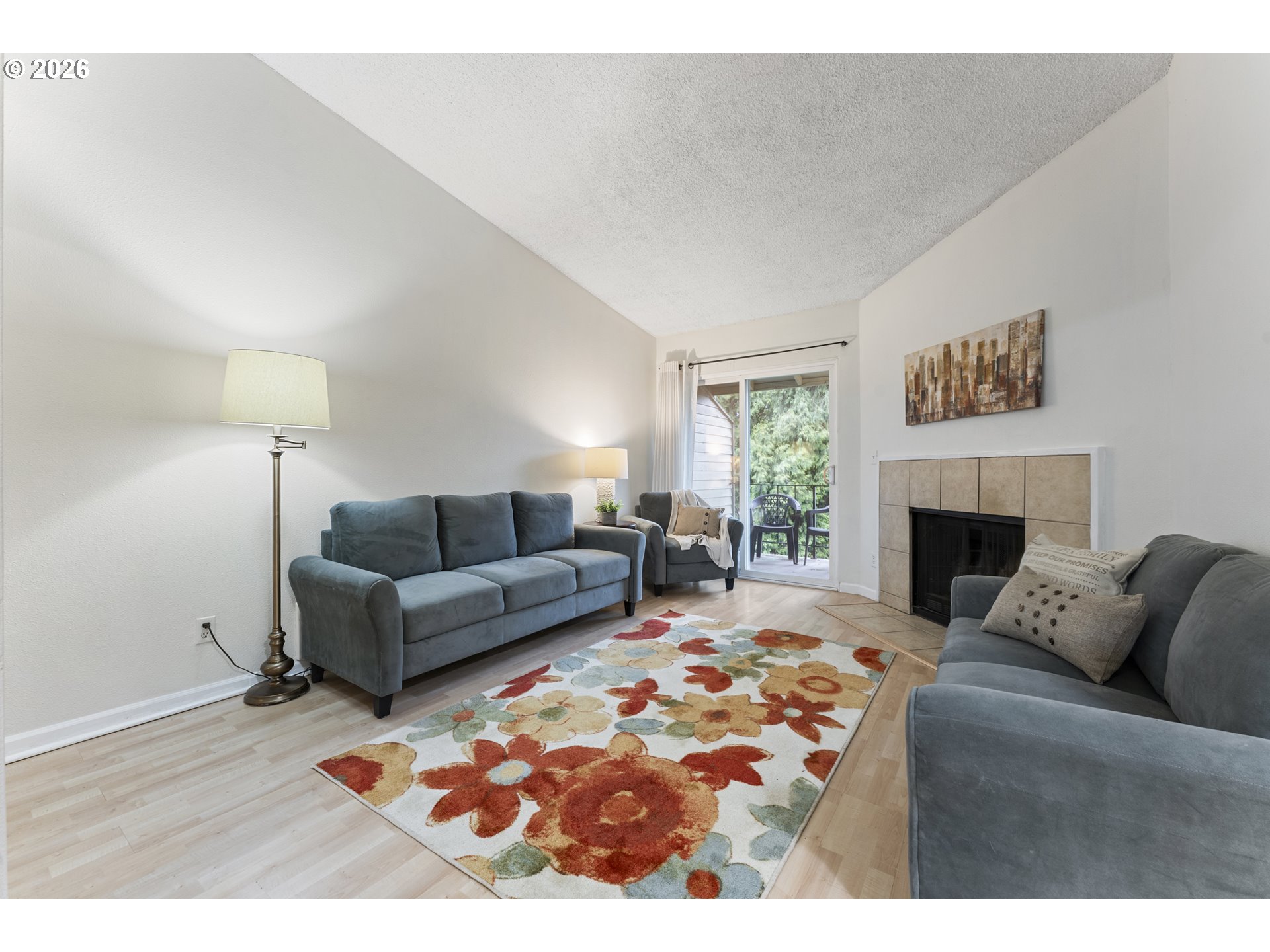 Photo #14: 539186737 Listing: Photo #14