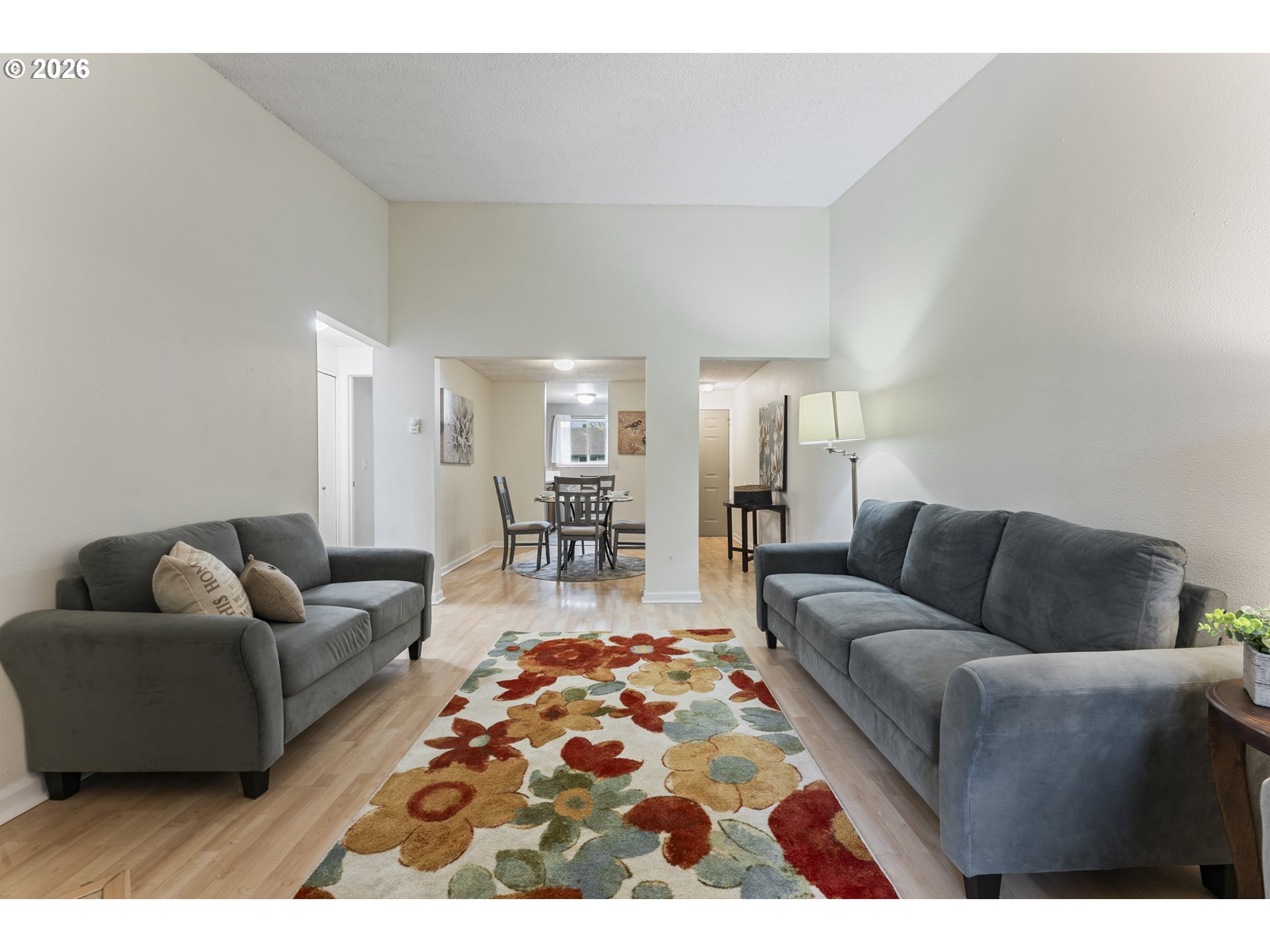 Photo #15: 539186737 Listing: Photo #15