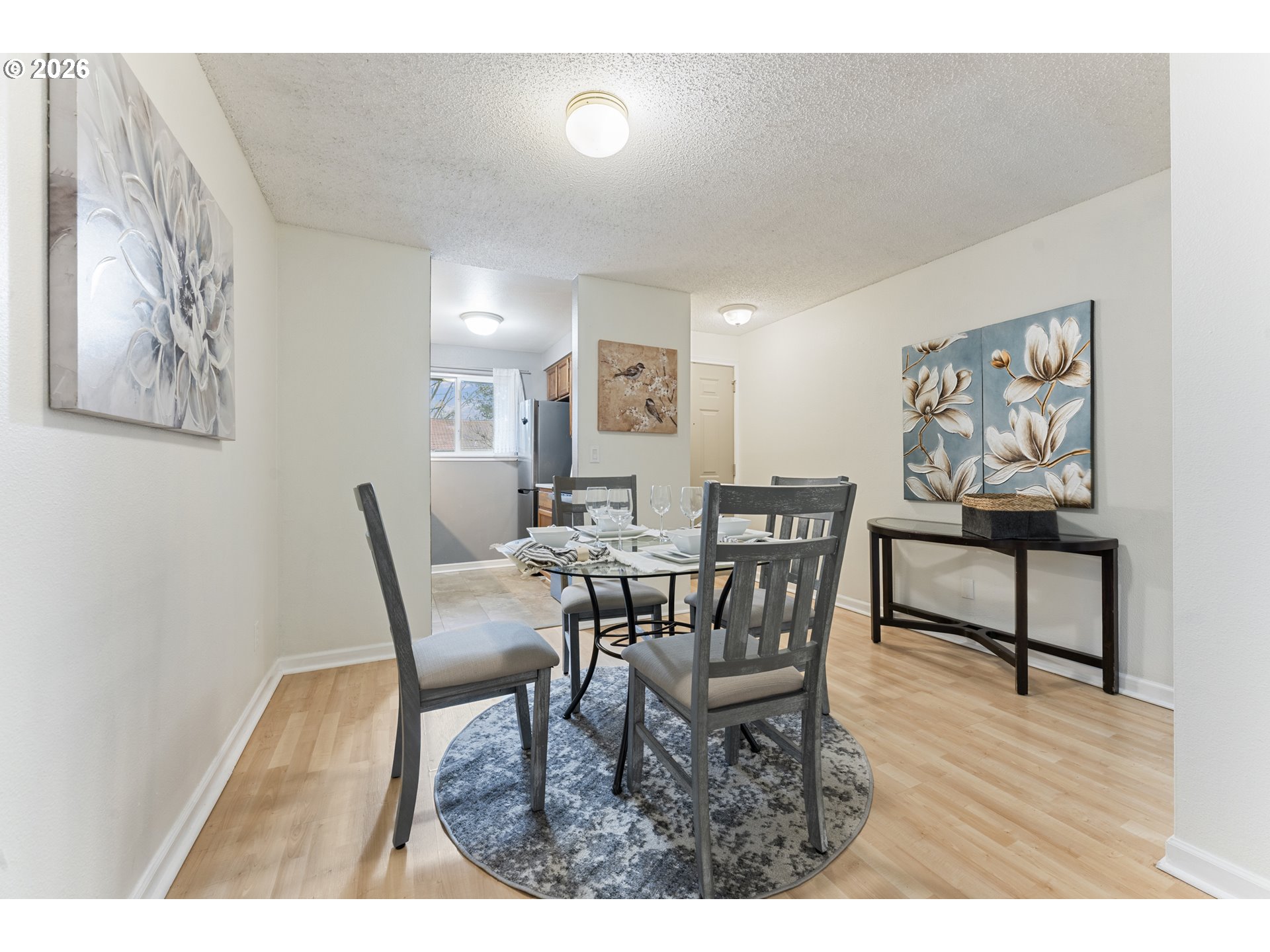 Photo #16: 539186737 Listing: Photo #16